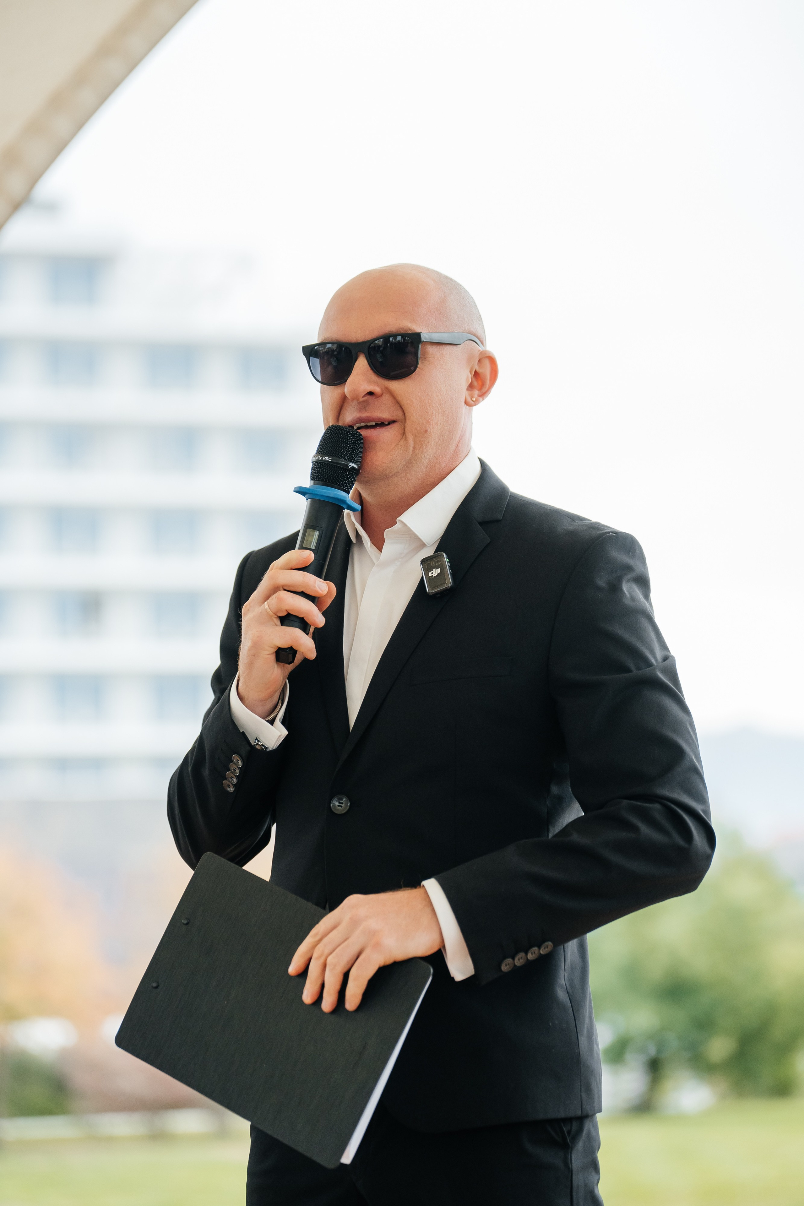 Мидийное место «Ежегодный Чемпионат на кубок Мидийного места». Фотограф Илья Бызов, Свадебный и репортажный фотограф Сочи