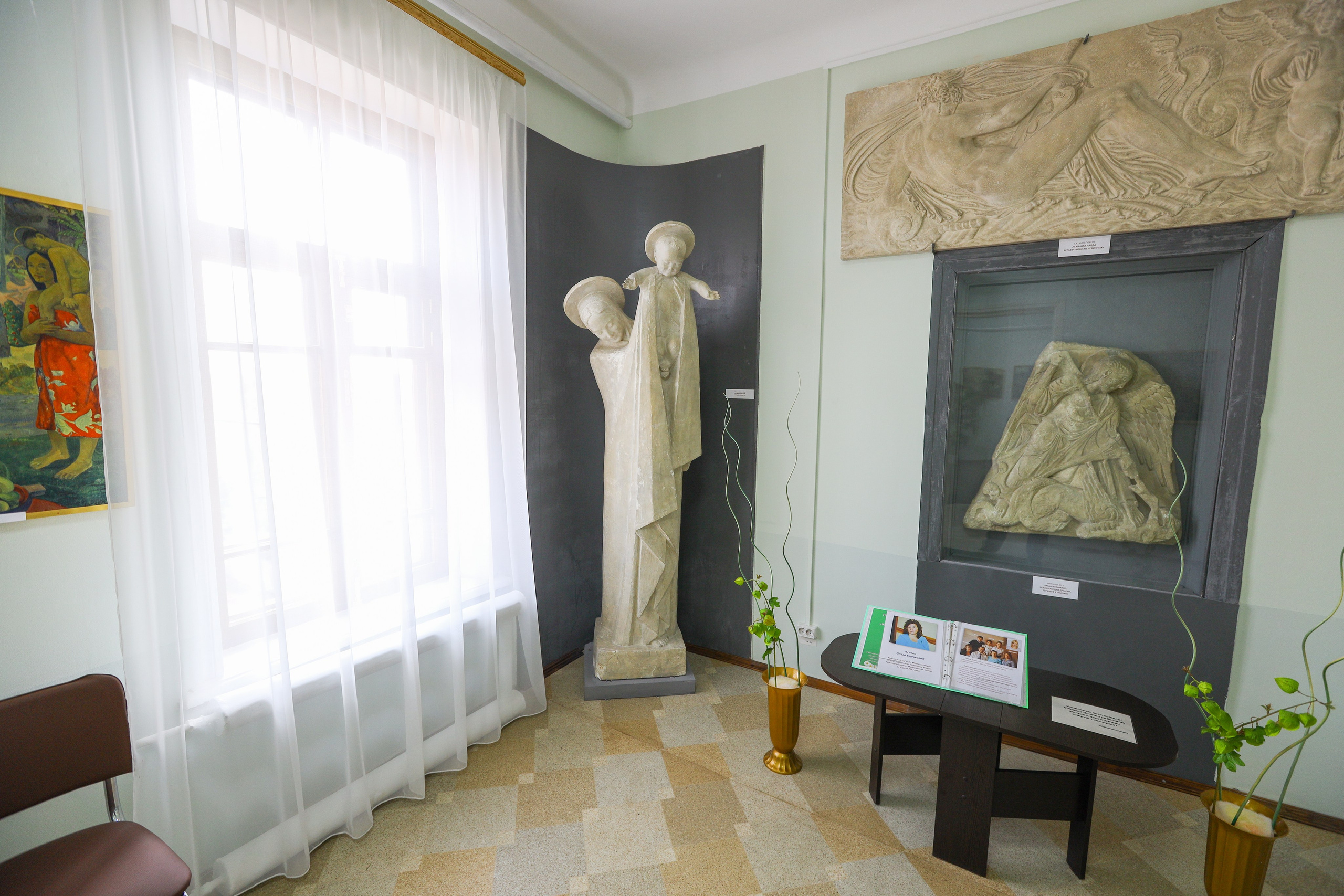 Поездка в Белев и на производство пастилы. Фотограф в Туле Крупский АнДРей. Фотостудия «КАДР71» в Туле