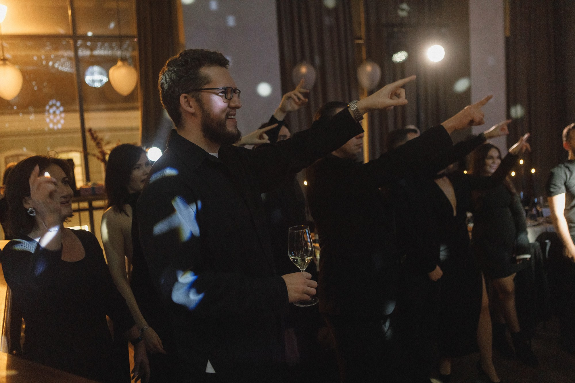 День рождения. Семейный и свадебный фотограф в Нижнем Новгороде