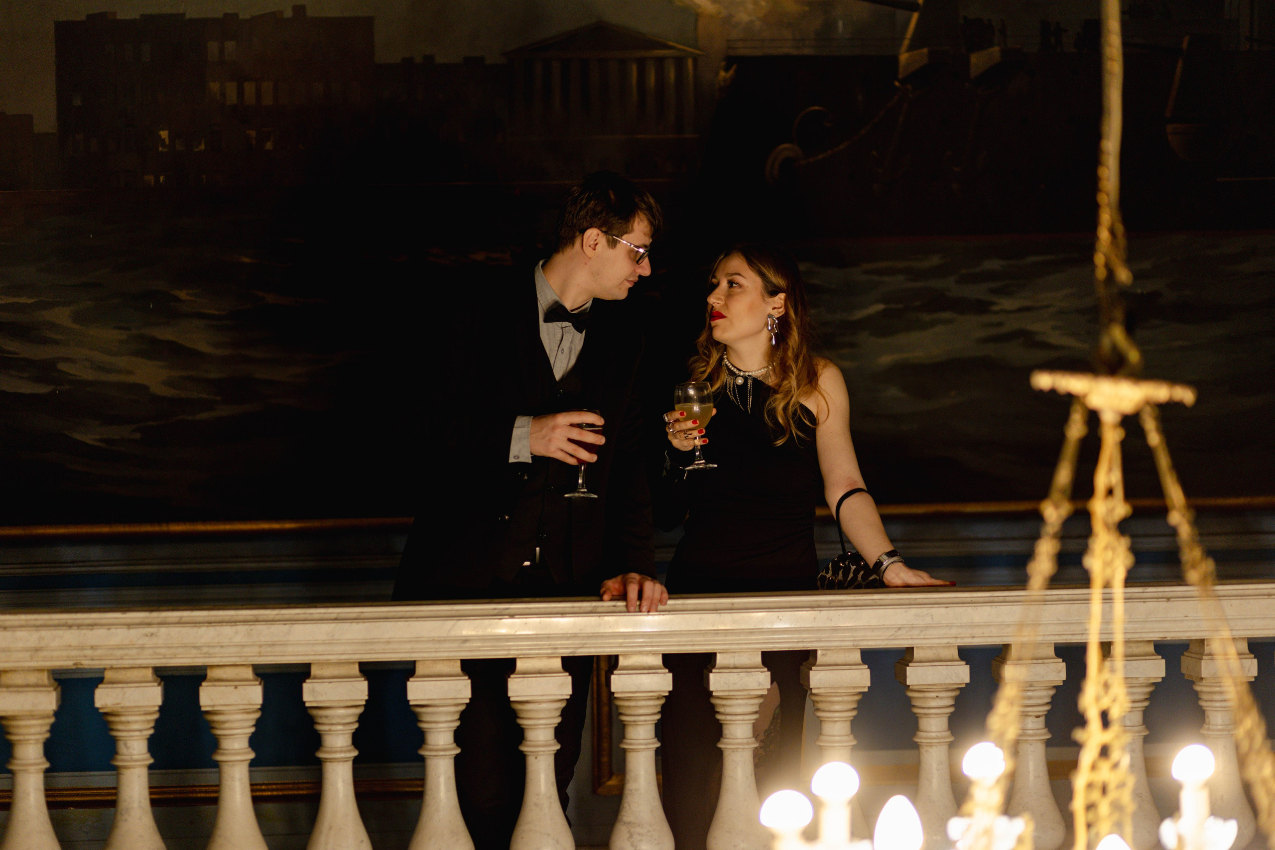 Gravity бал.24. Репортажный и портретный фотограф в Санктпетербурге. Видиосъемка мероприятий в Санкт-Петербурге