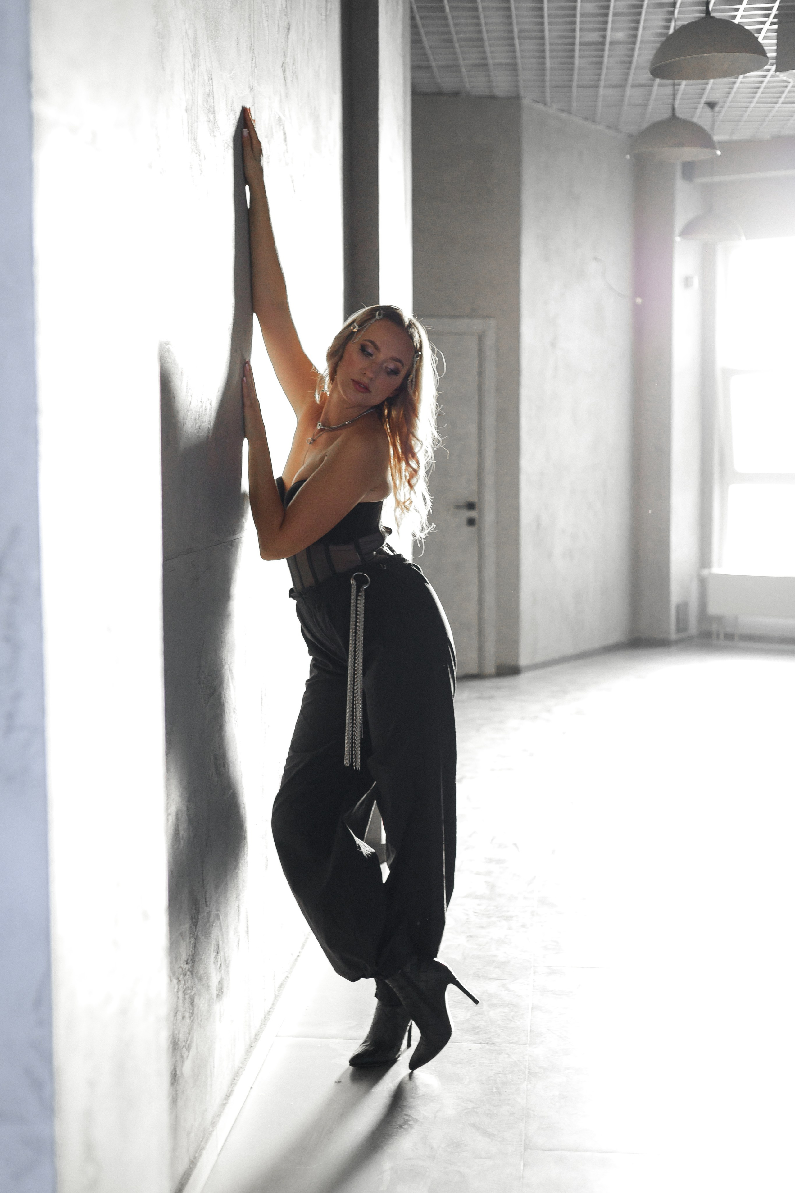 Светлана. Женский/Детский фотограф в Симферополе Вероника Слепогина