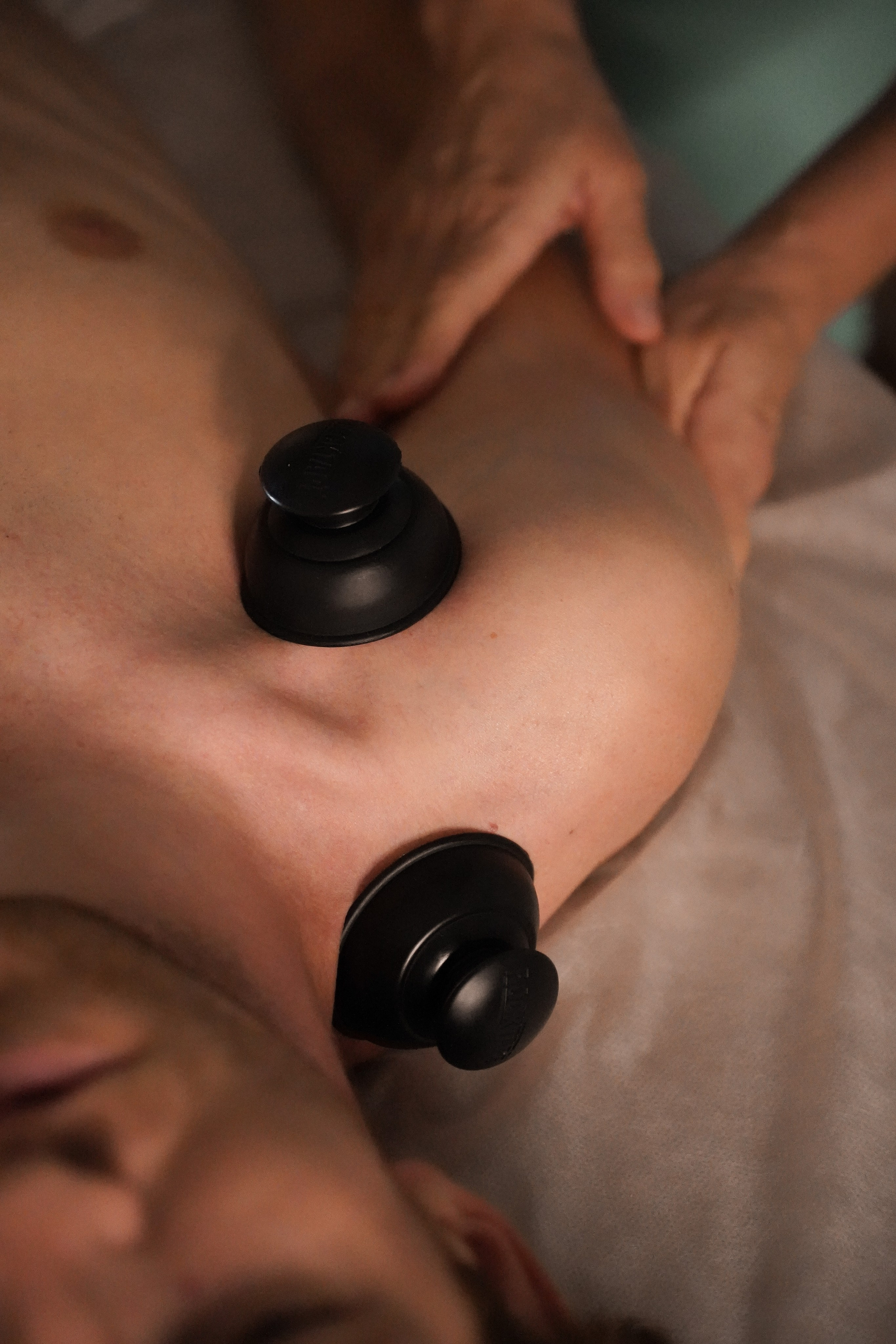 Контент для бизнеса. Универсальный фотограф в Геленджике Сидорина Кристина