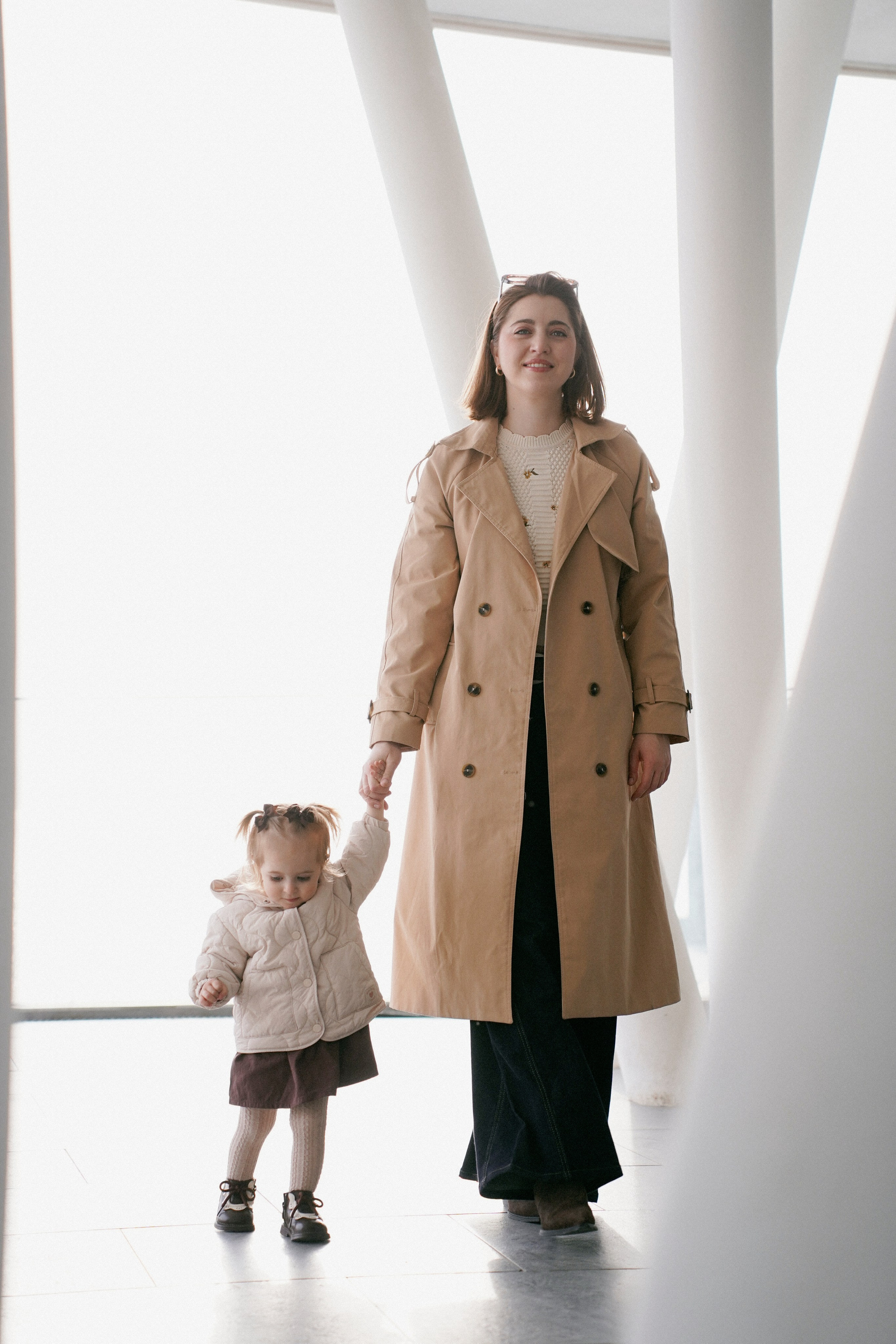 Семейная фотосессия. Универсальный фотограф в Геленджике Сидорина Кристина