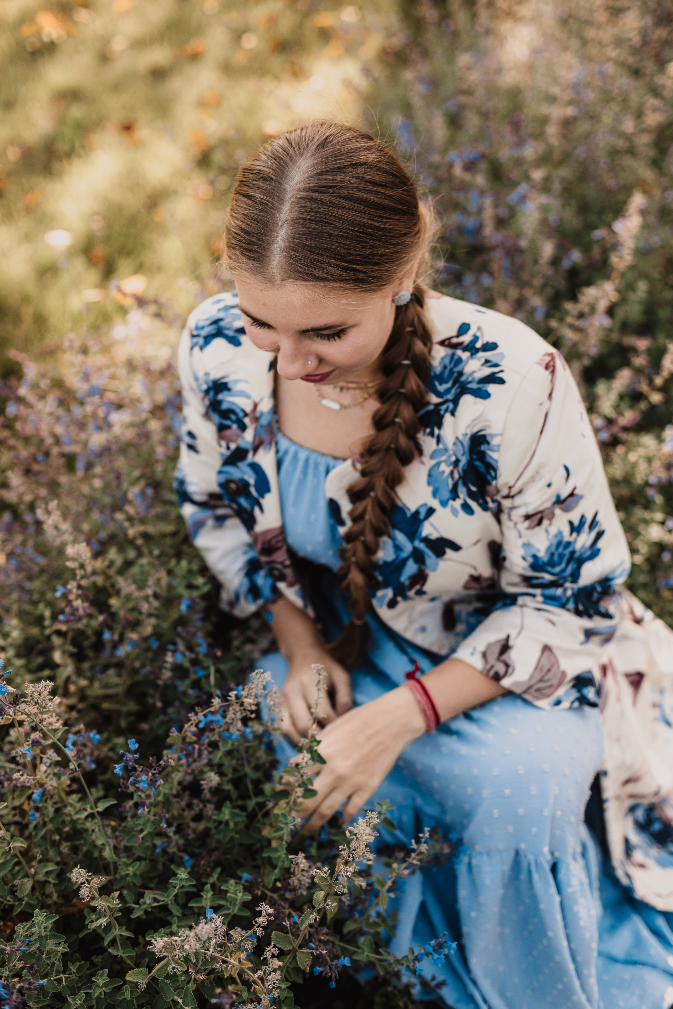 Happiness is family. Мариам Багдасарян