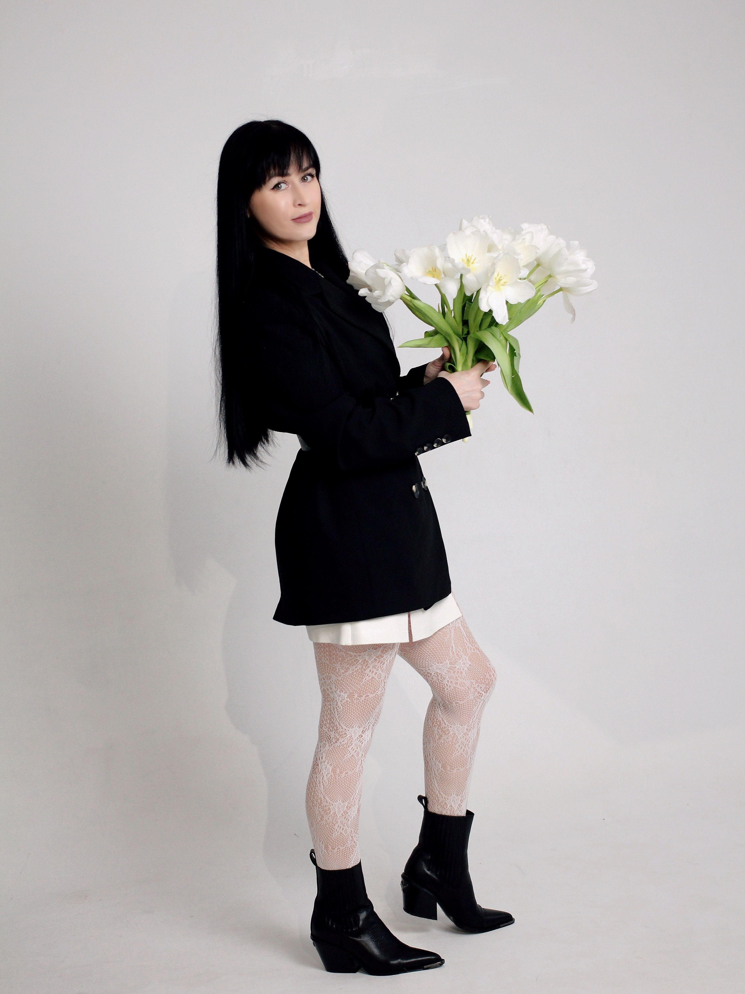 Фотодень 2 марта. Photography Eva