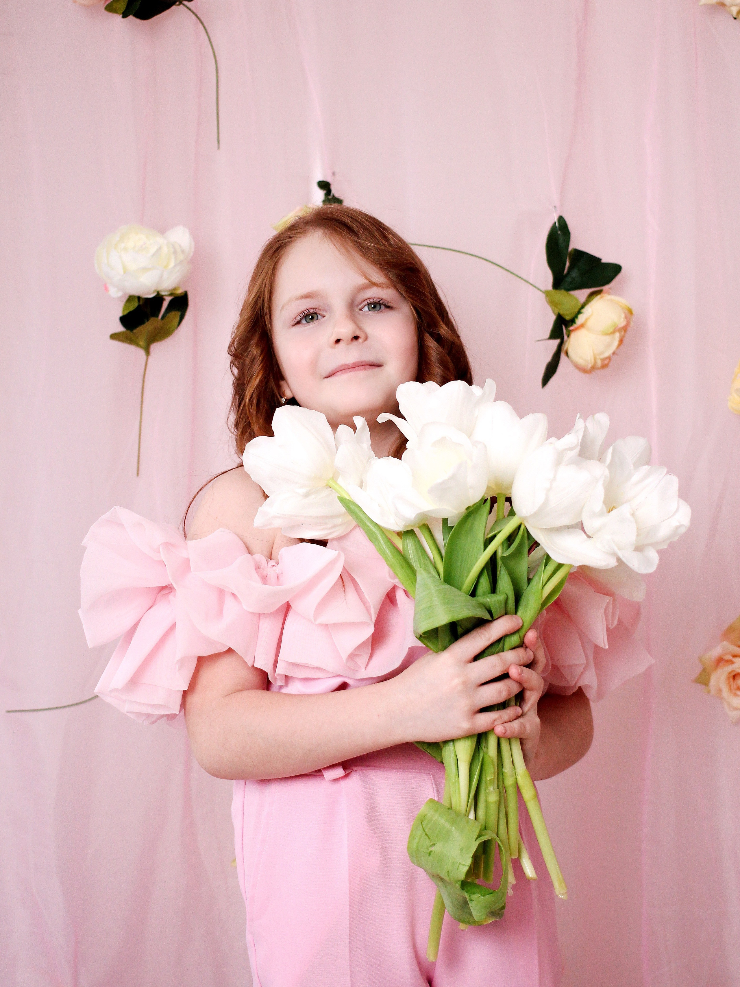 Фотодень 2 марта. Photography Eva