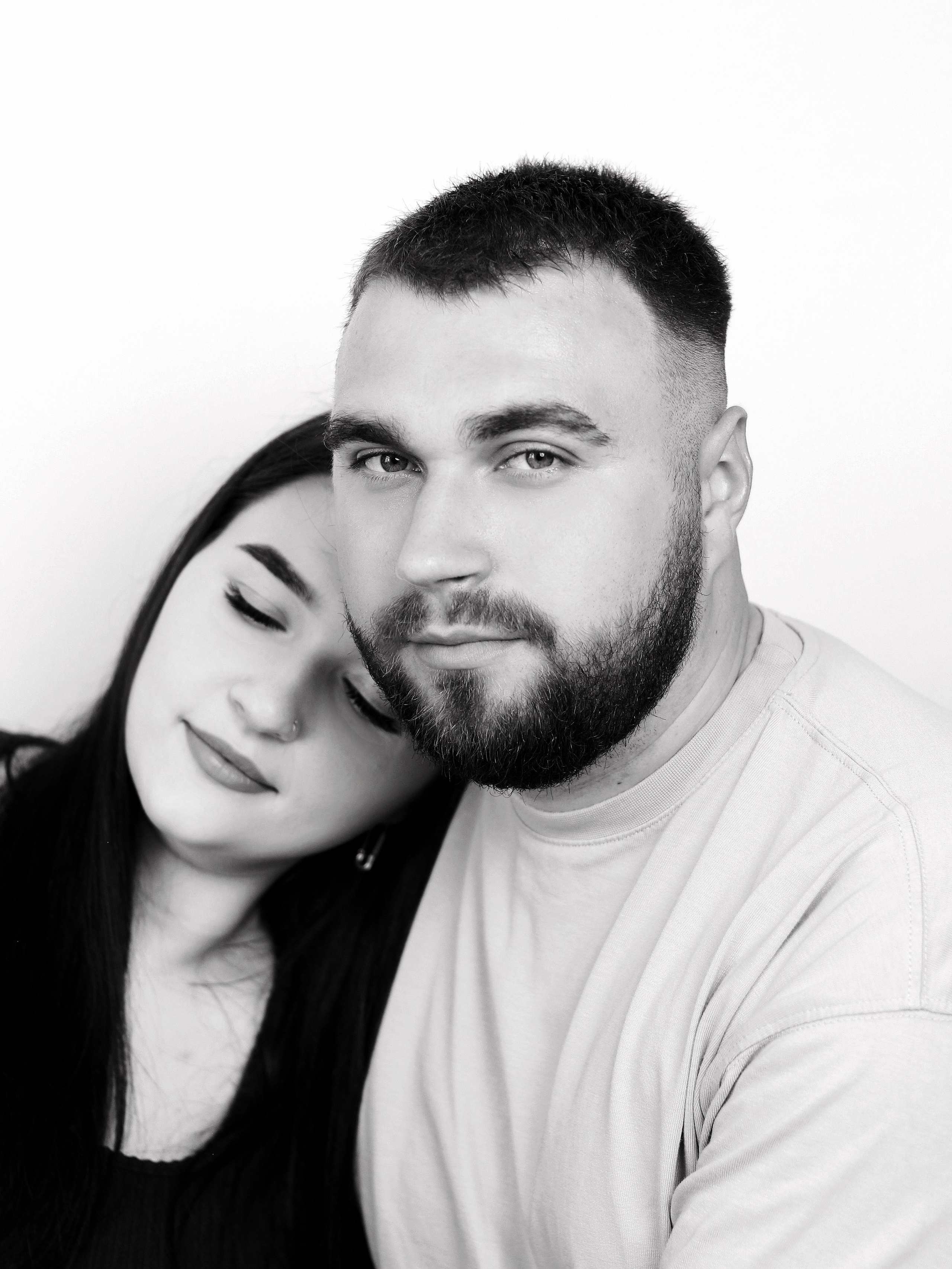 Гендер пати. Photography Eva