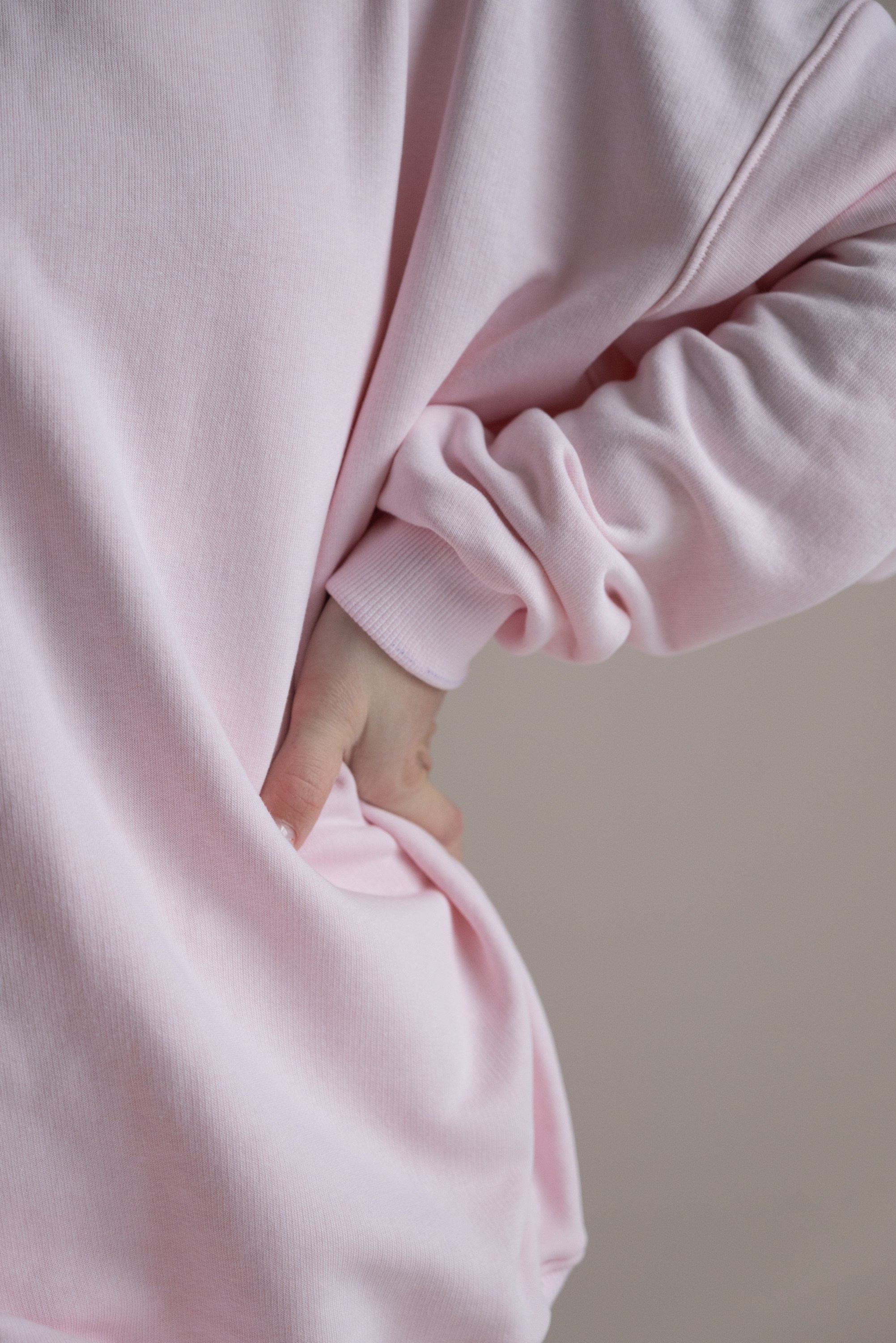 Каталог одежды для маркетплейсов. Свадебный фотограф Ижевск Петр Шишков