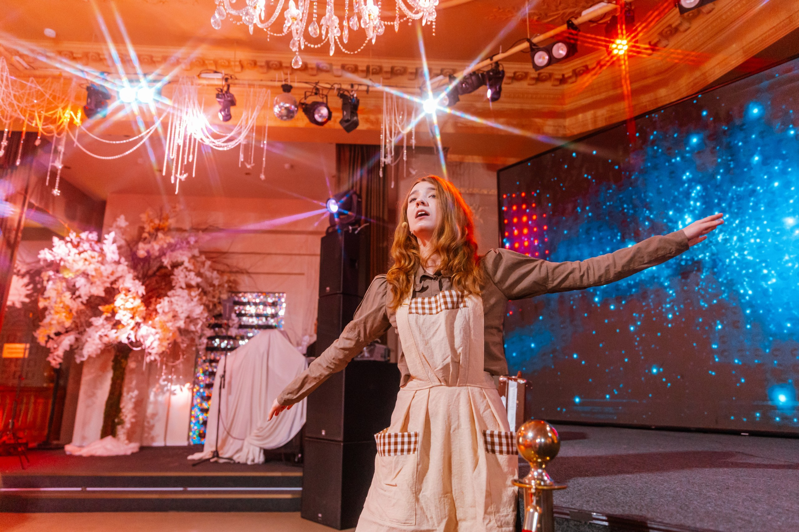 Новый Год 2025. Портфолио свадебного фотографа. Роман Каргаполов