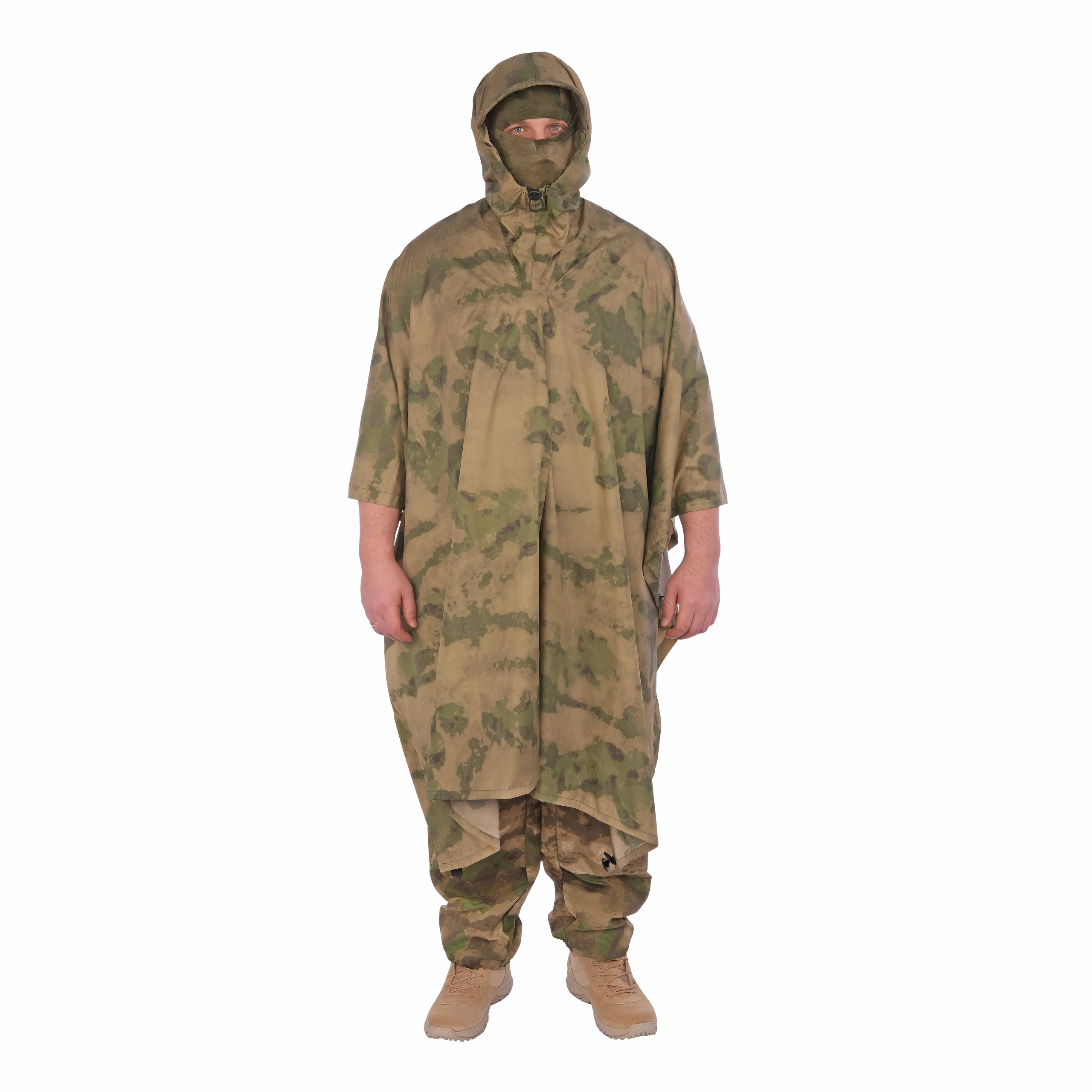 Студийная модельная фотосъемка мужской одежды в Москве и Московской области от Гурьяновой Ольги.