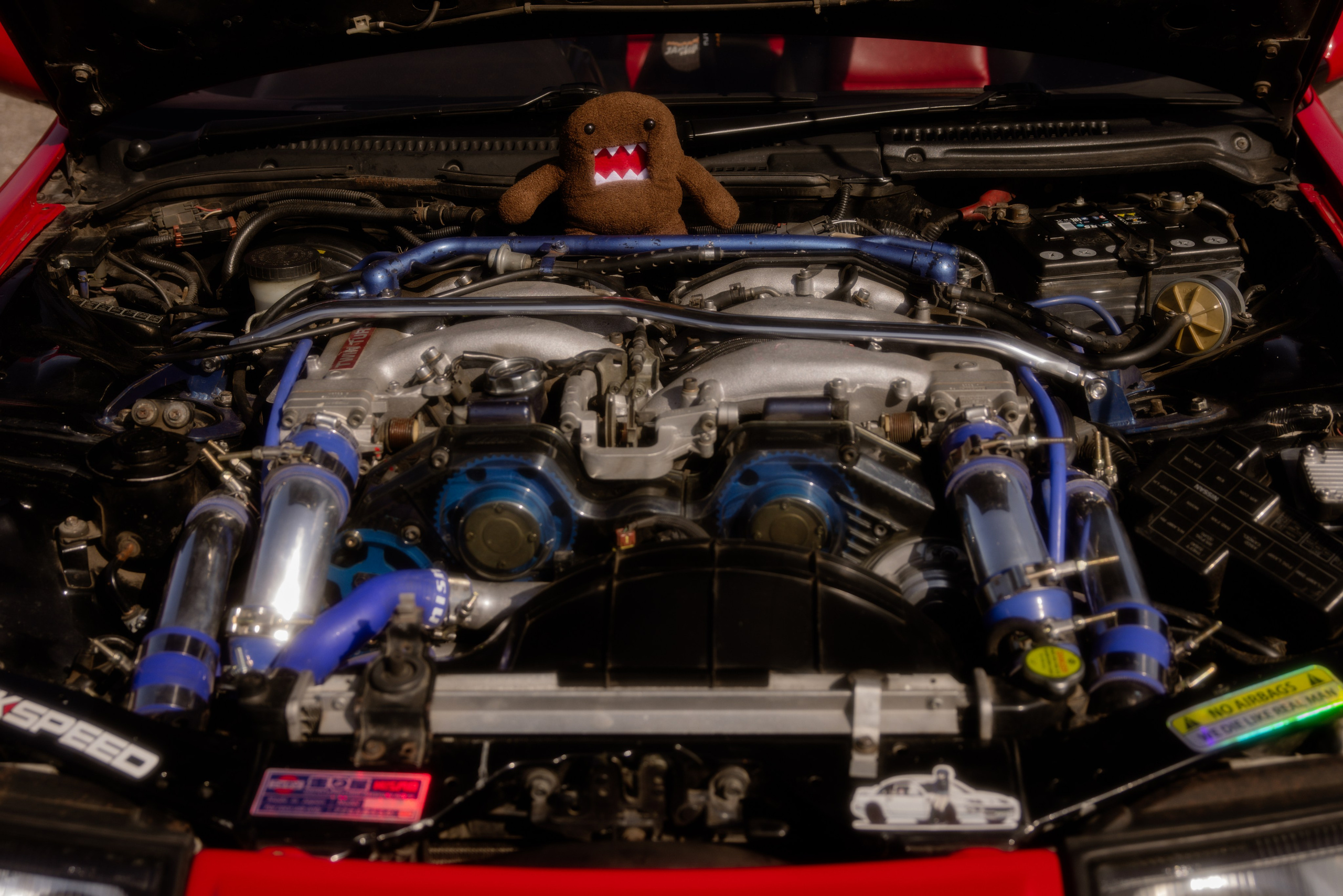 Japdays 25. Свадебный фотограф / Reels Нижний Новгород Татьяна Красильникова