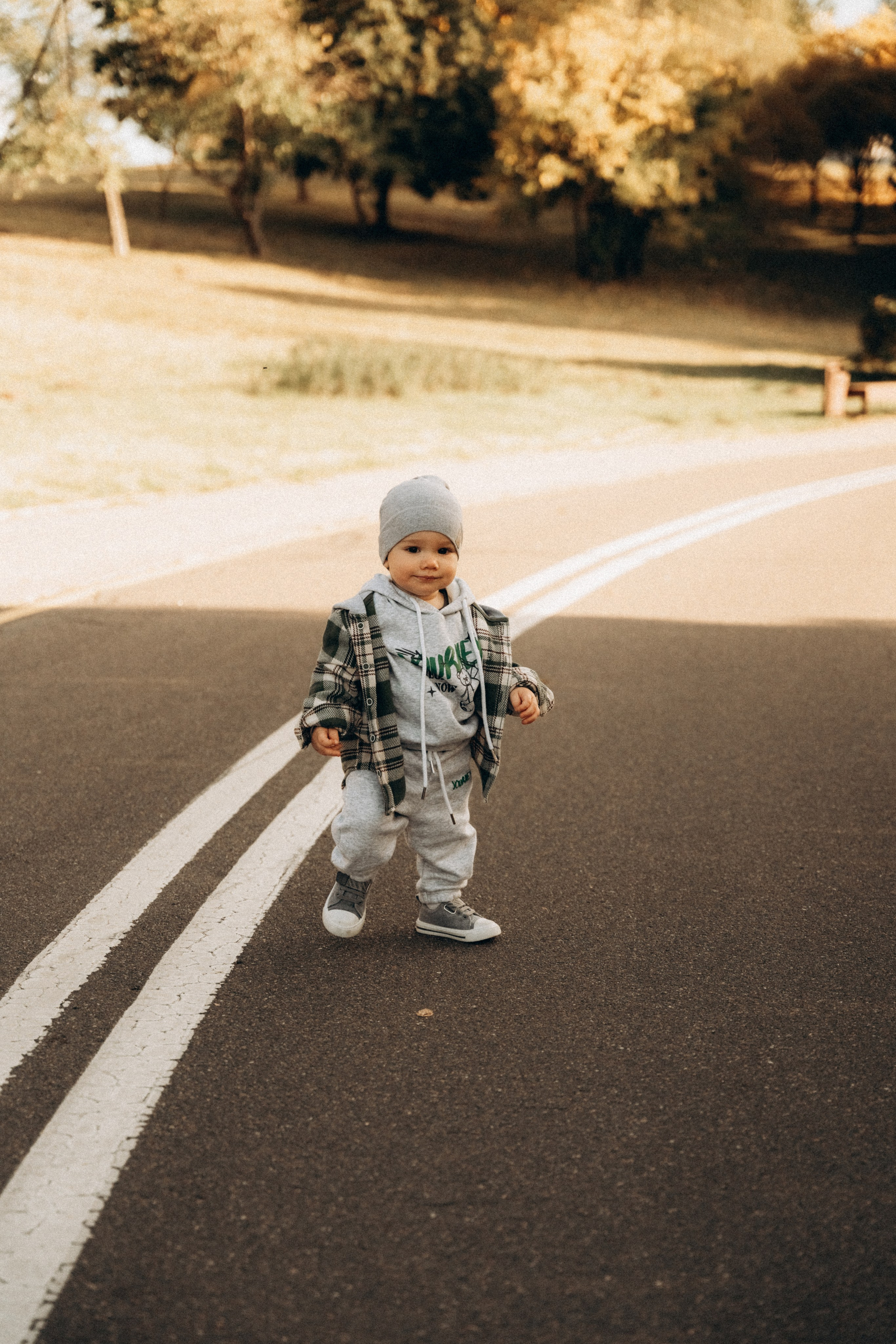 Катя, Денис, Даня. Фотограф Мария Миллс | Минск