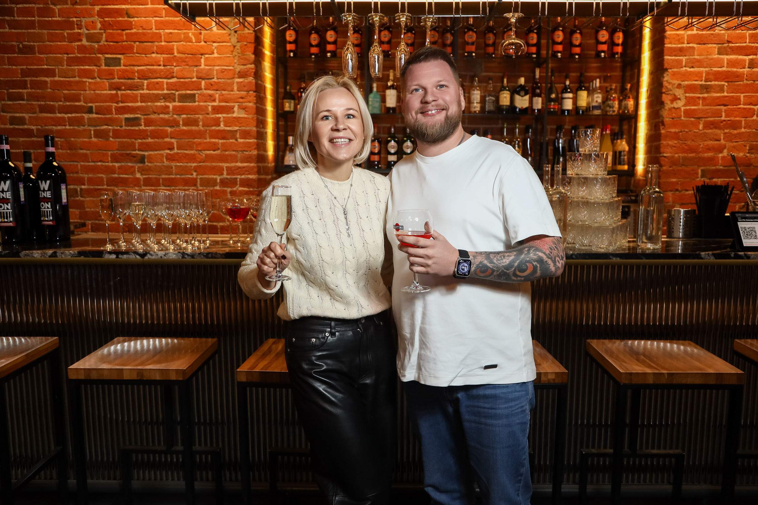 EstAtet. Фотограф Антон Чупринин