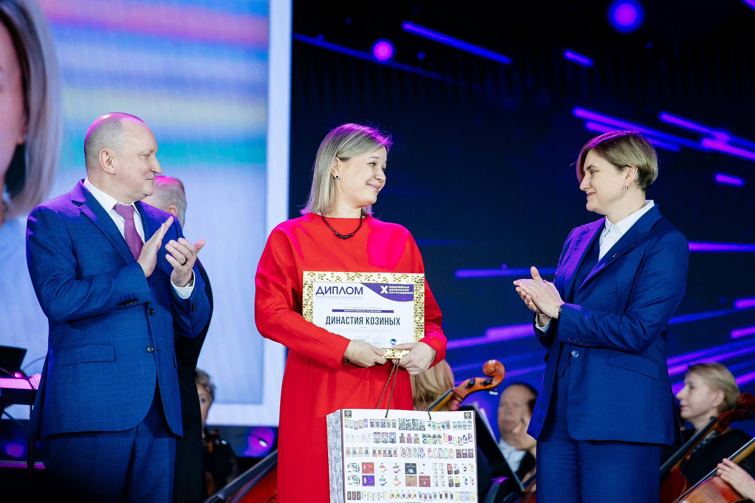 Будем жить!. Семейный и детский фотограф в Москве Александра Мак