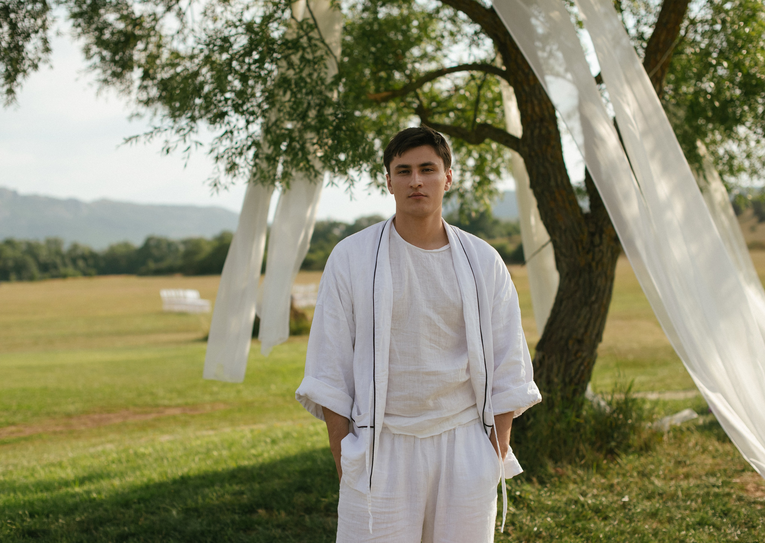 Владислав и Юлия (Вечеринка по случаю венчания). Свадебный, женский, семейный фотограф в Севастополе Юлия Мошенко