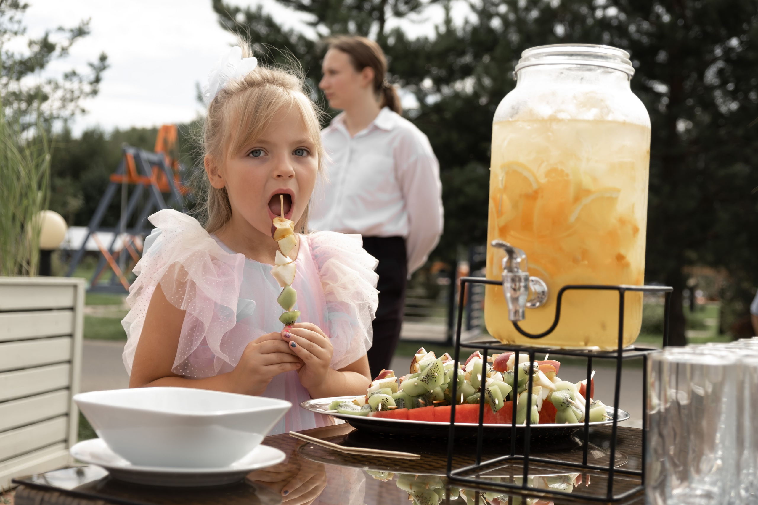 Igor & Tatiana. Свадебный и корпоративный фотограф в Москве Андрей Рудой