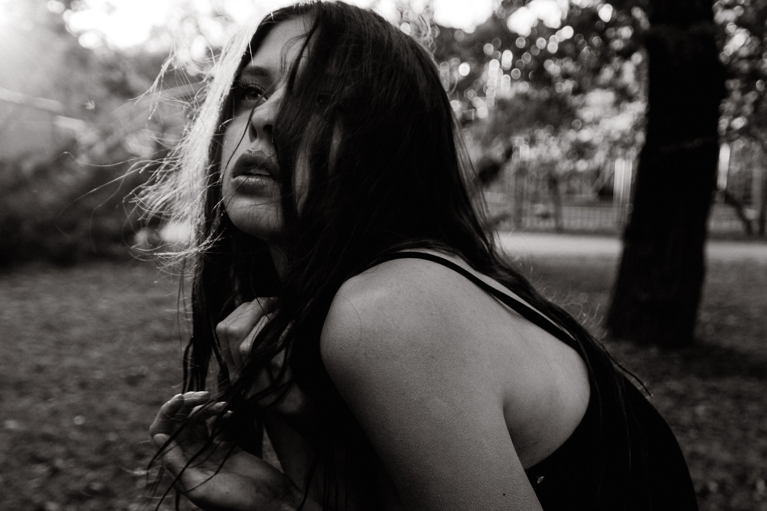 Ксюша. Фотограф Краснодар | Ольга Проскурина