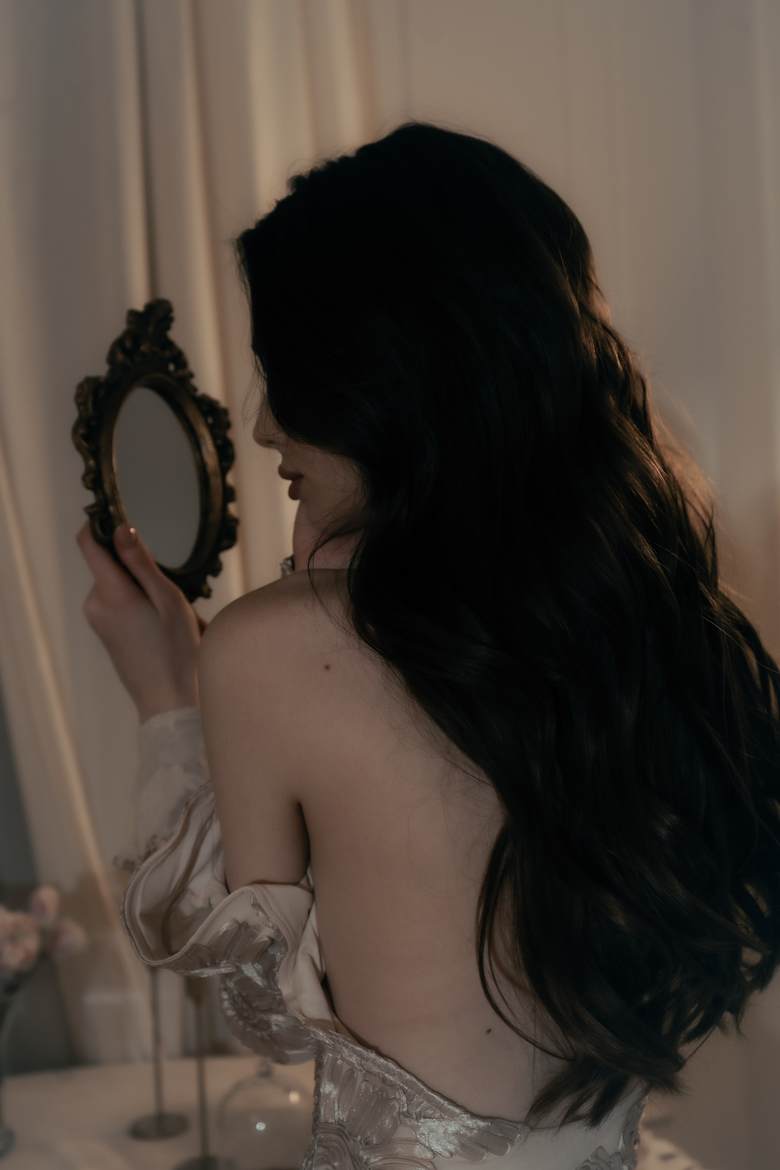 Катя. Фотограф Краснодар | Ольга Проскурина