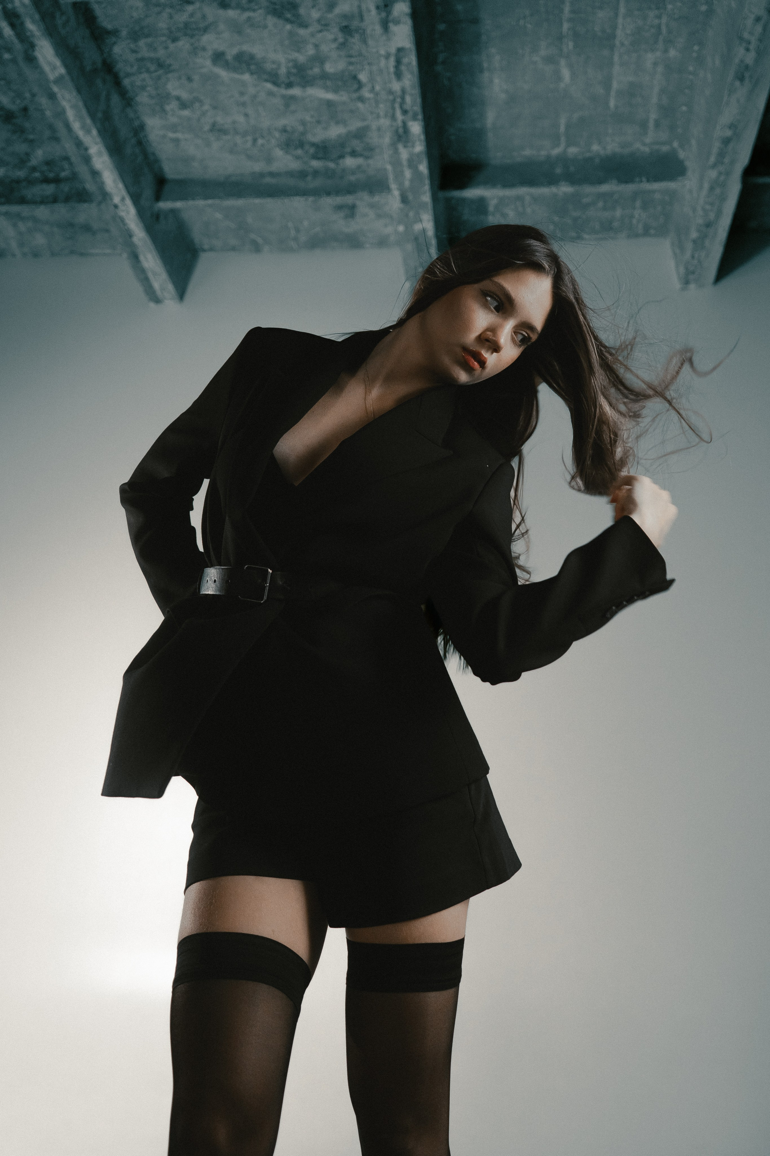 Мария. Фотограф Краснодар | Ольга Проскурина