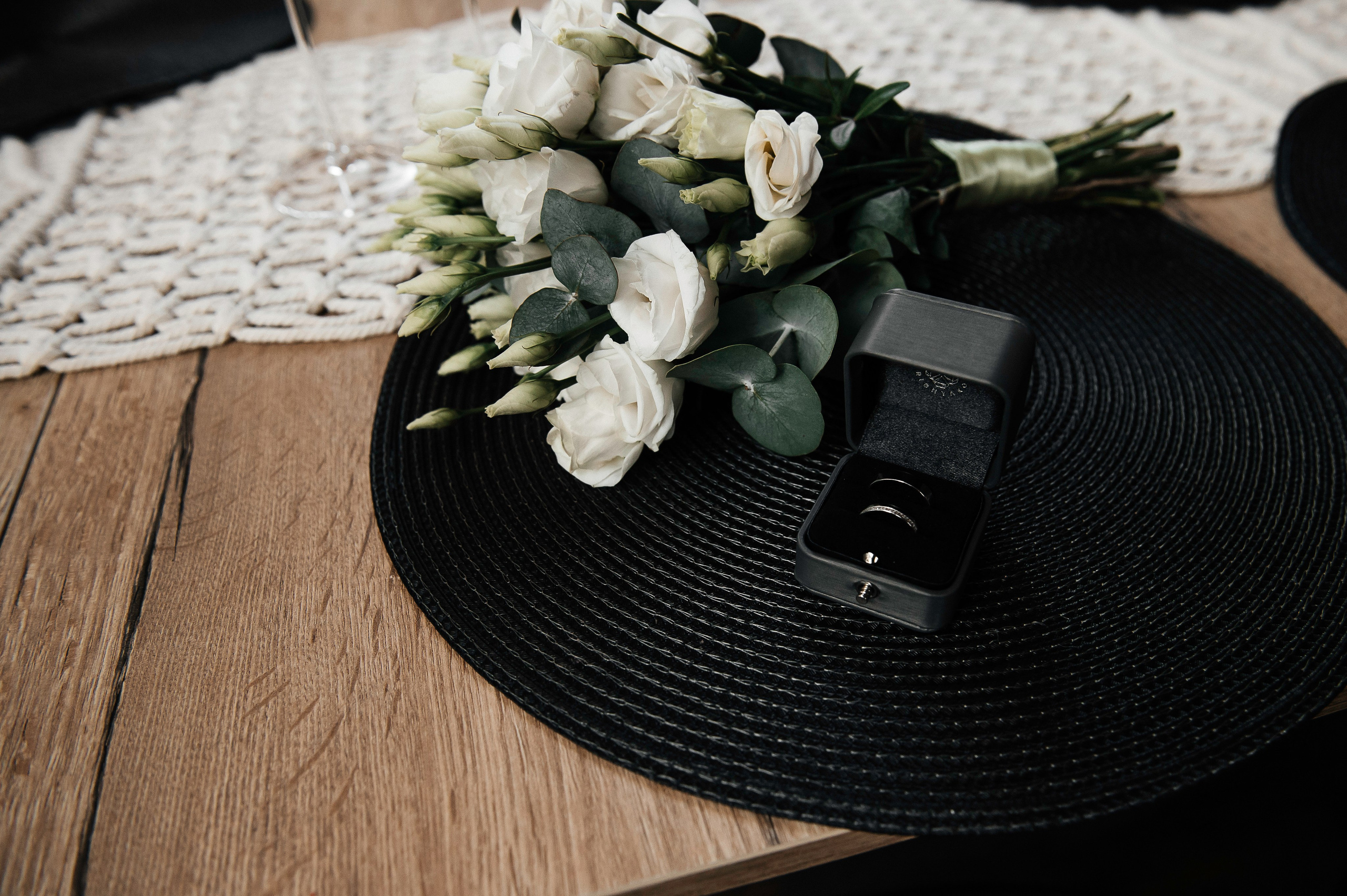 Катя и Равиль. Фотограф в Сургуте Светлана Гибадуллина