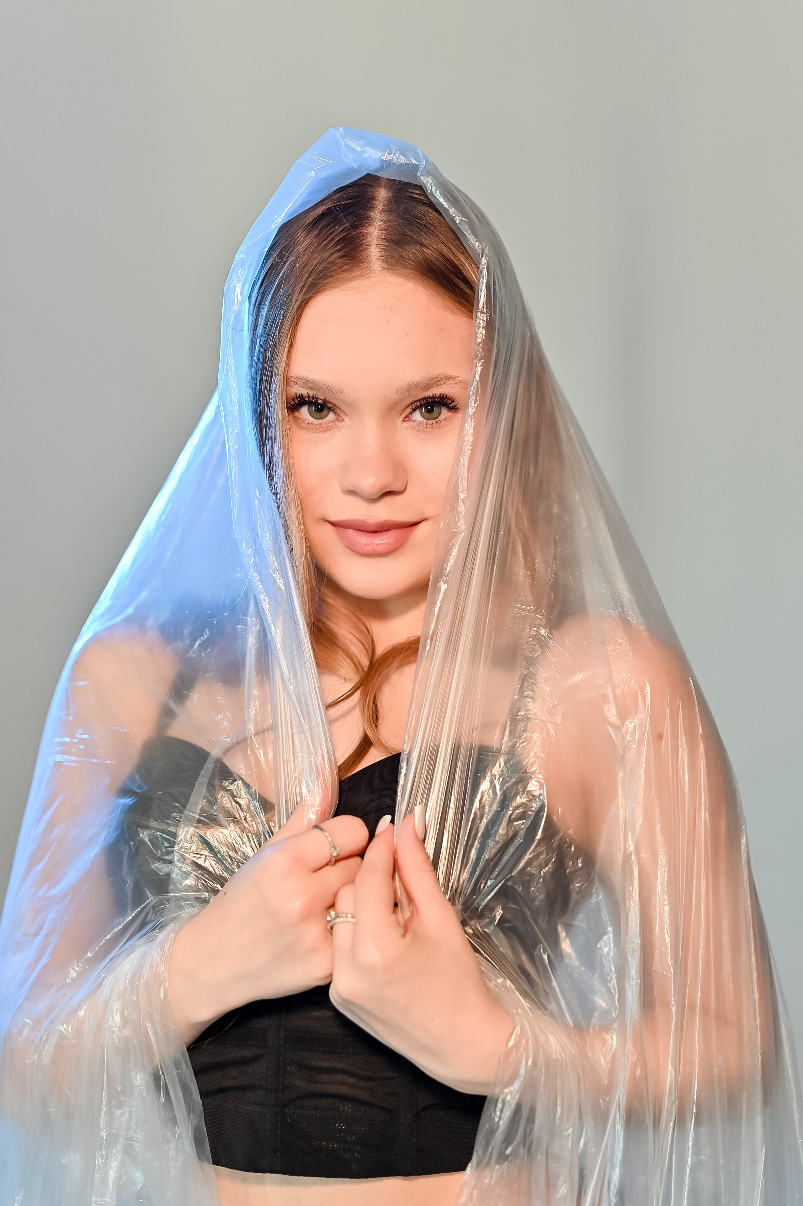 Фотосессия в студии. Фотограф Арина Агапова. Подольск, Москва https://arinafoto.wfolio.pro/