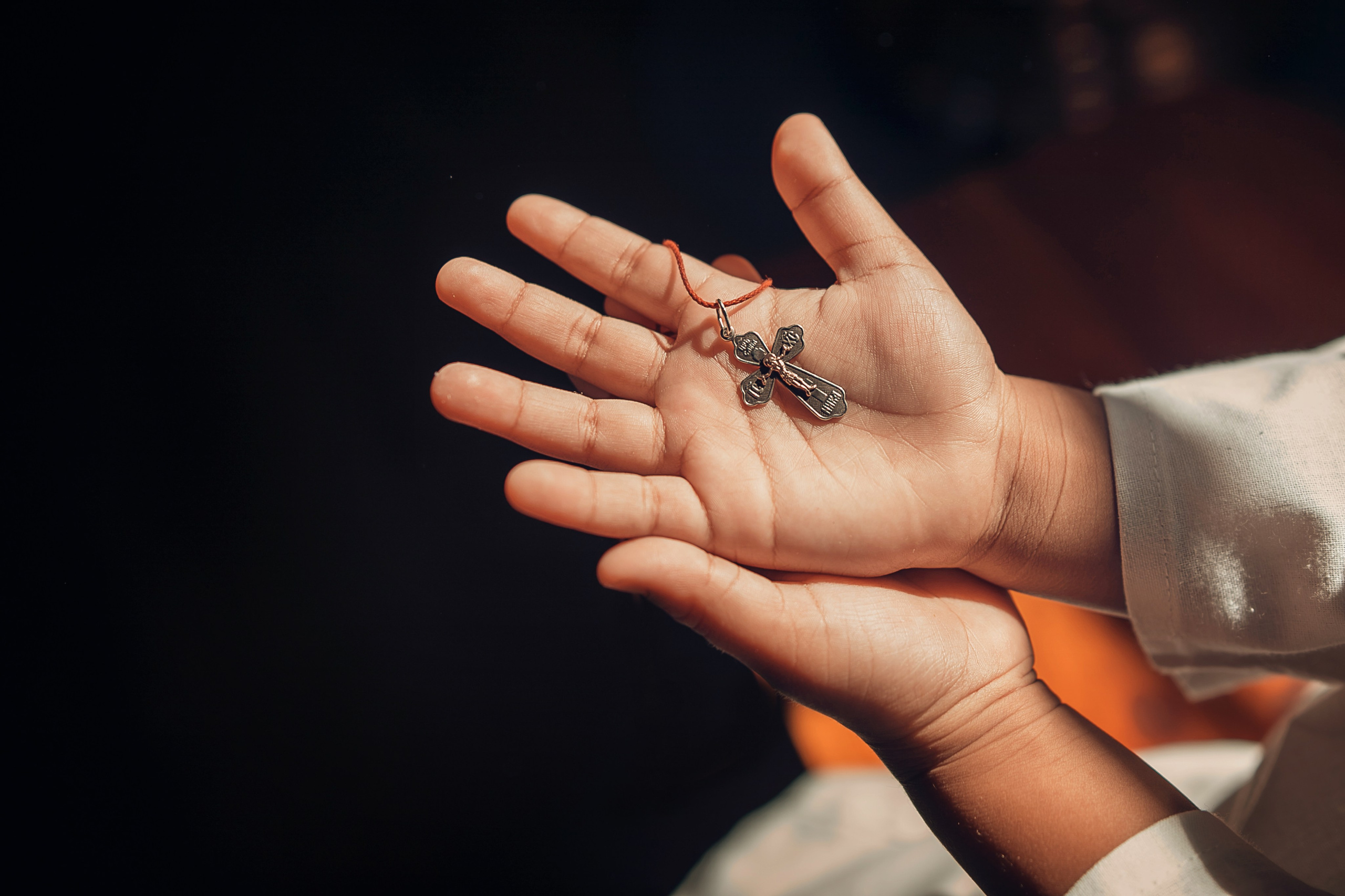 Айван. Главная