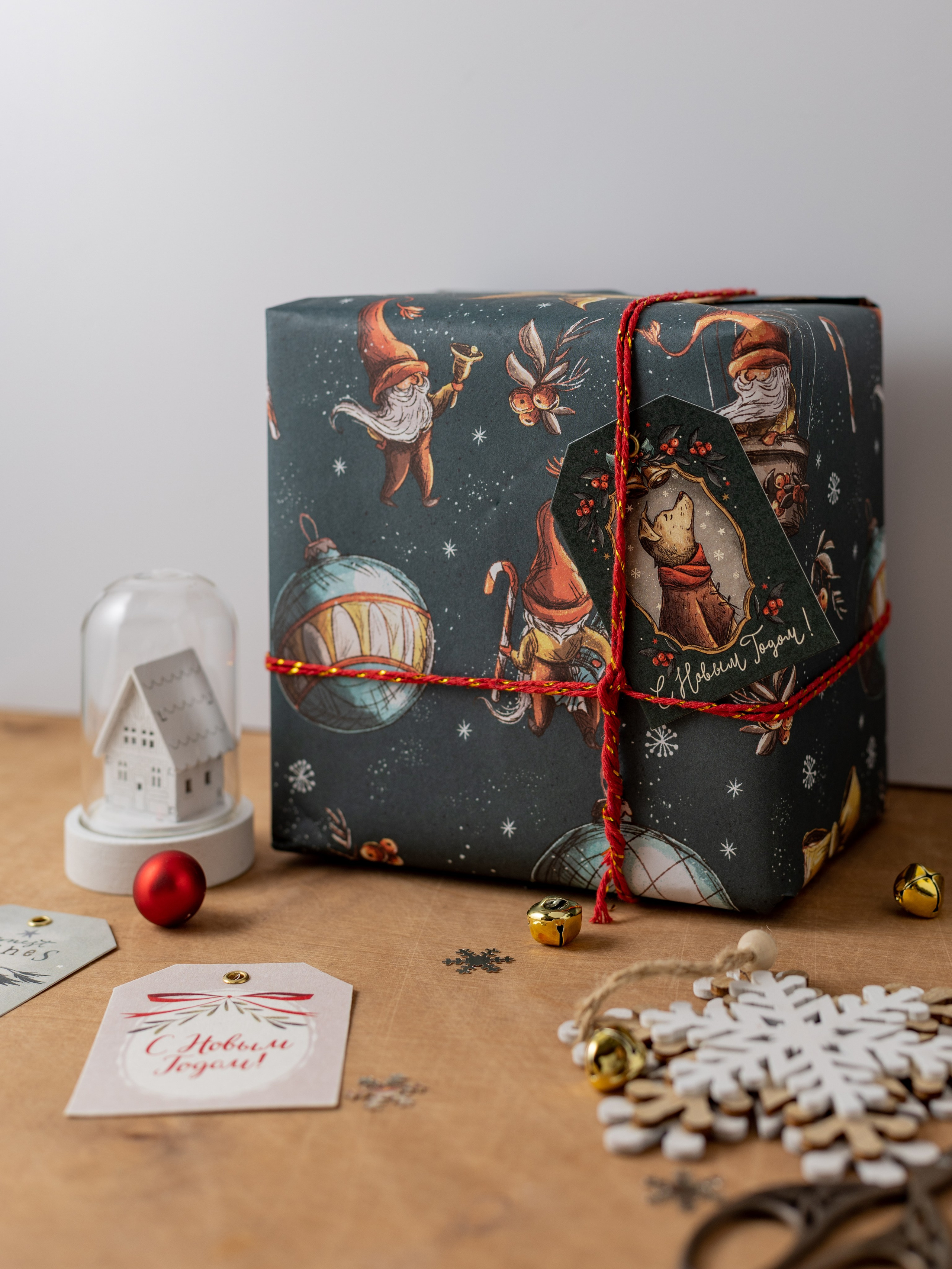 Подписные издания. Предметный фотограф Северова Екатерина | Профессиональная предметная съёмка фото и видео в Санкт-Петербурге