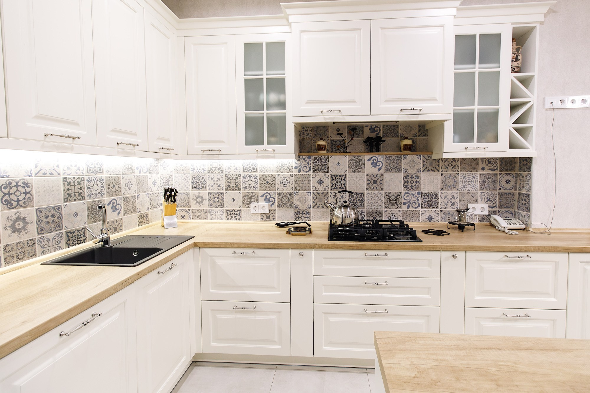 Вишневая. Свадебный фотограф и видеосъемка в Витебске Андрей Райков