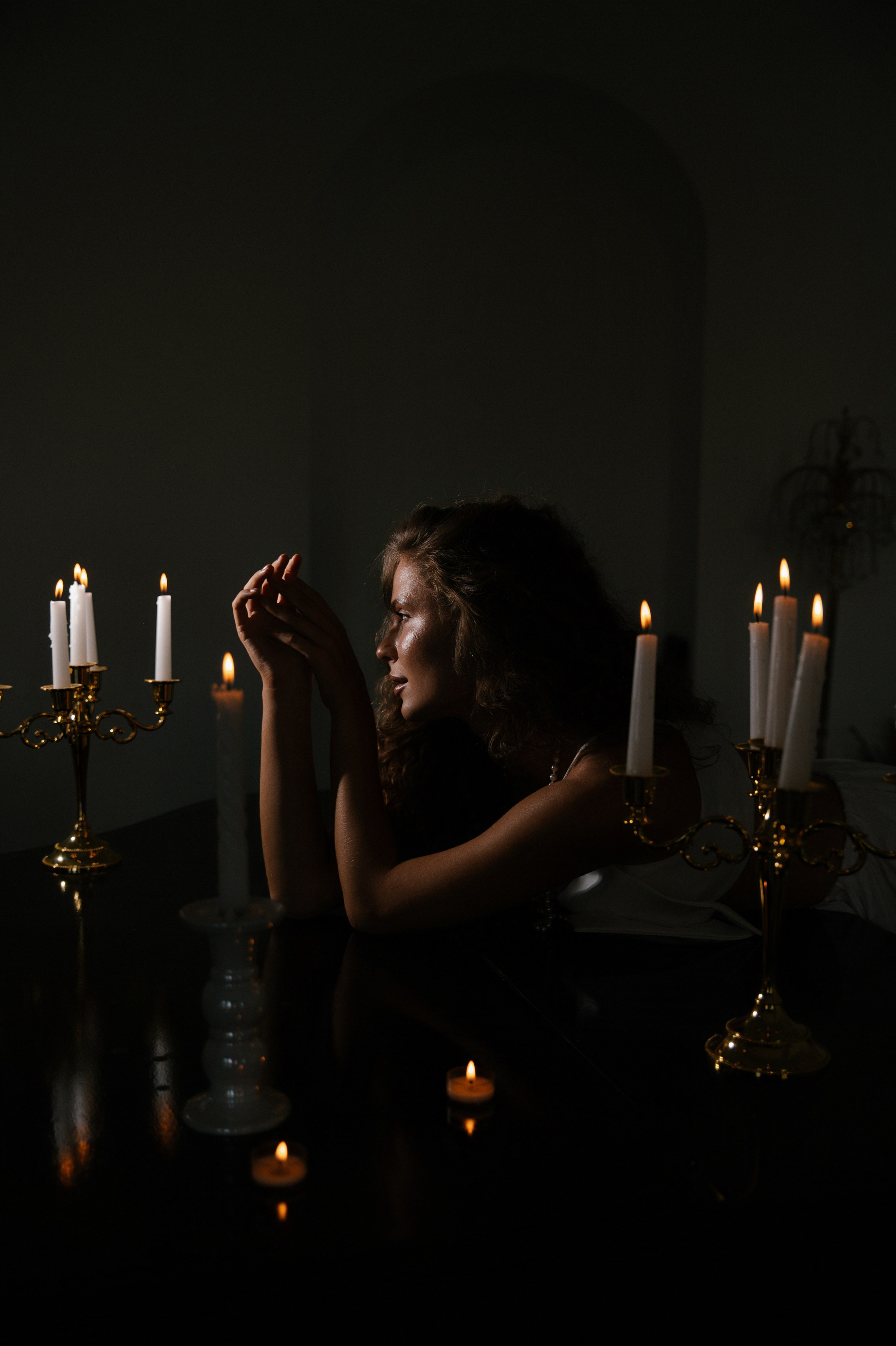 Ангелина. Профессиональный фотограф Кристина Кирьянова