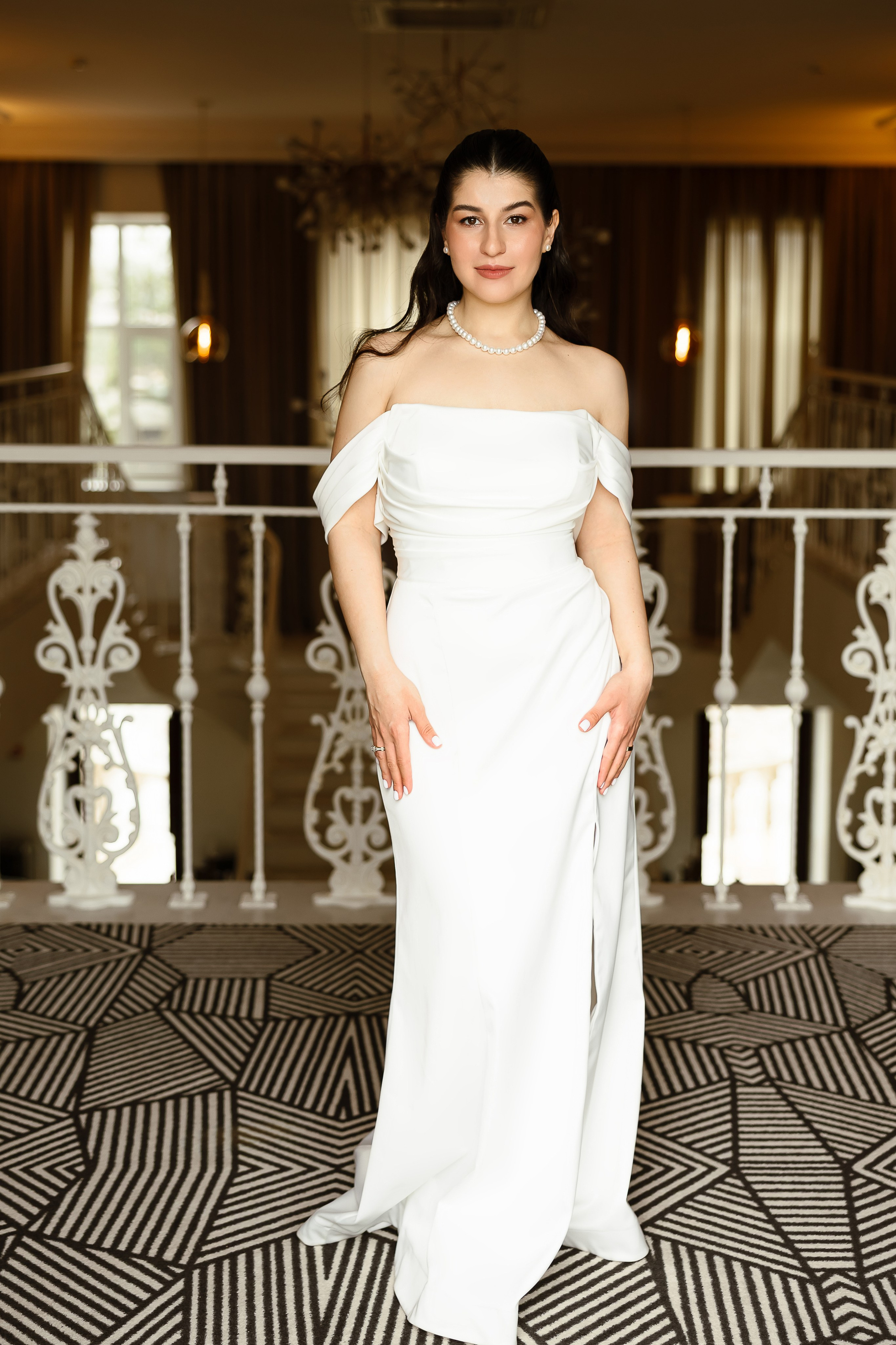 Эдуард и Карина. Свадебный | Семейный фотограф