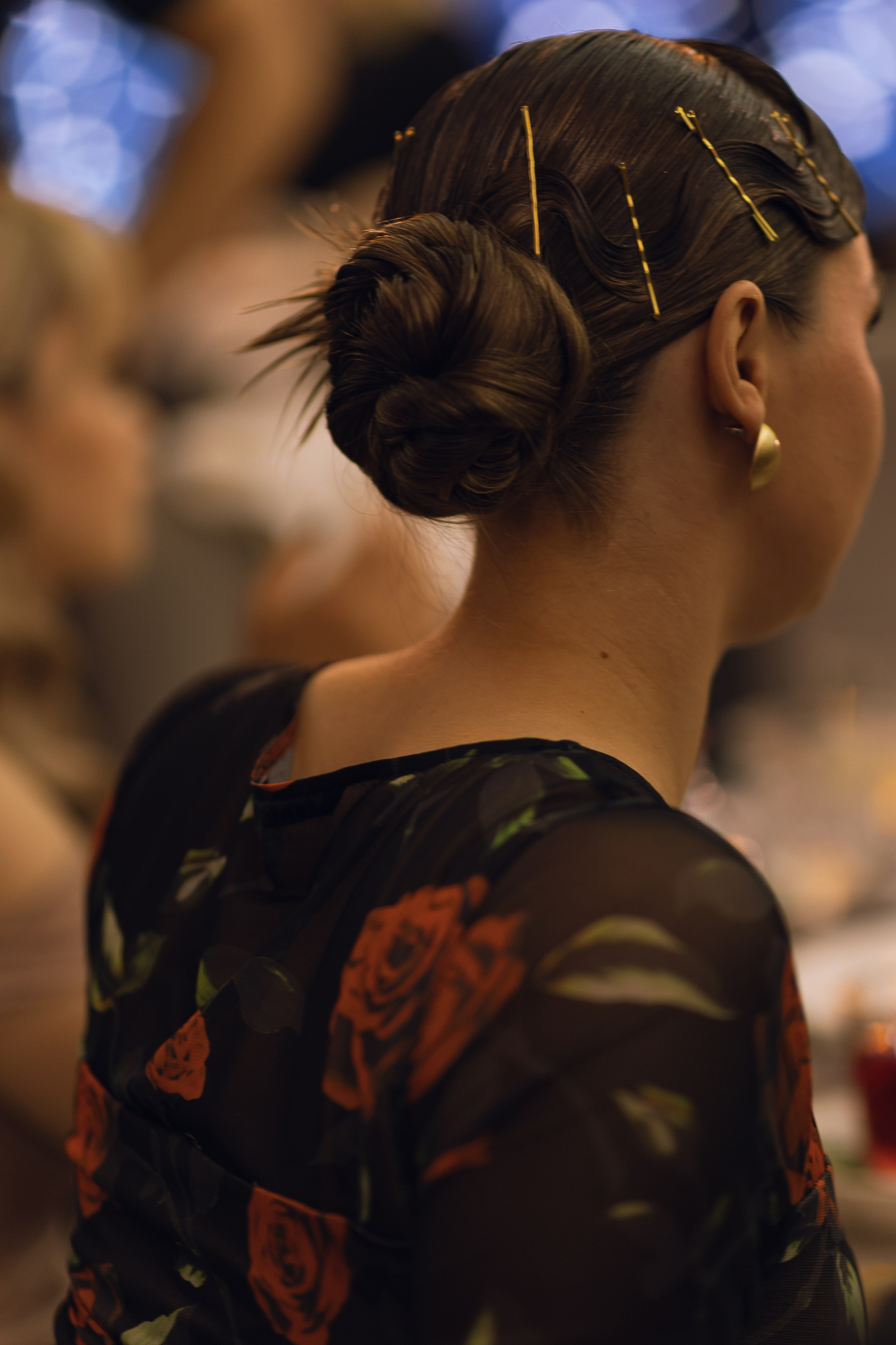 Роман и Юлия. Свадебный | Семейный фотограф