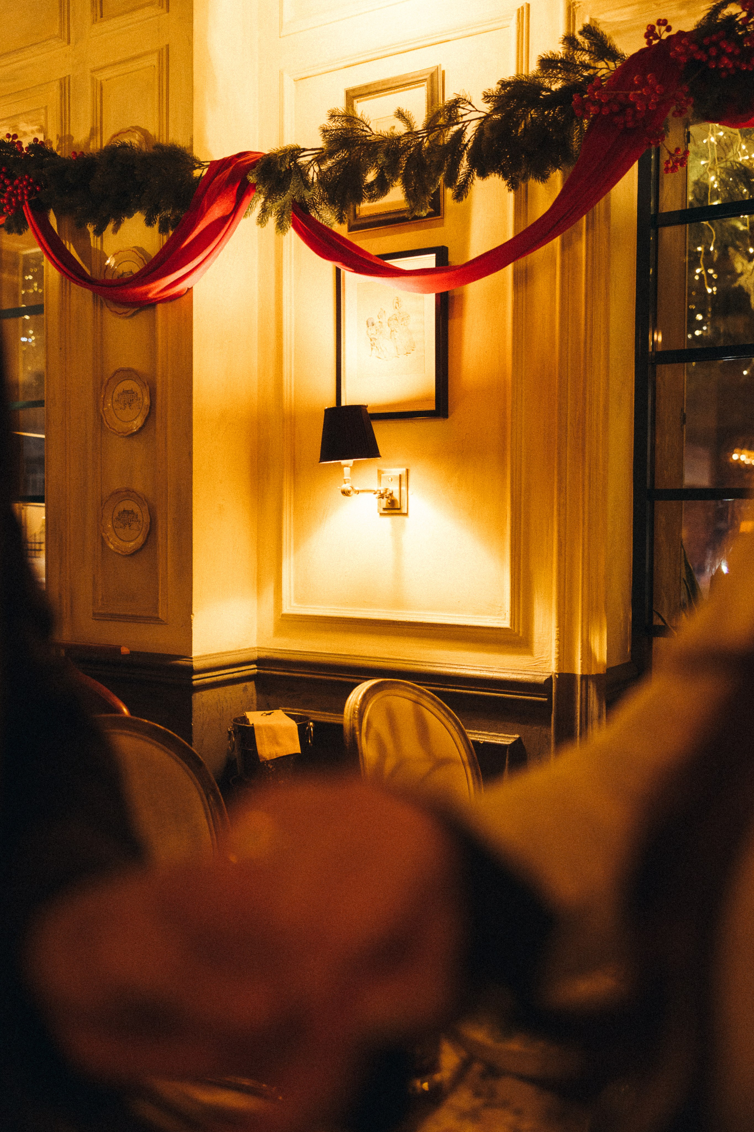 Предложение руки и сердца. Свадебный | Семейный фотограф