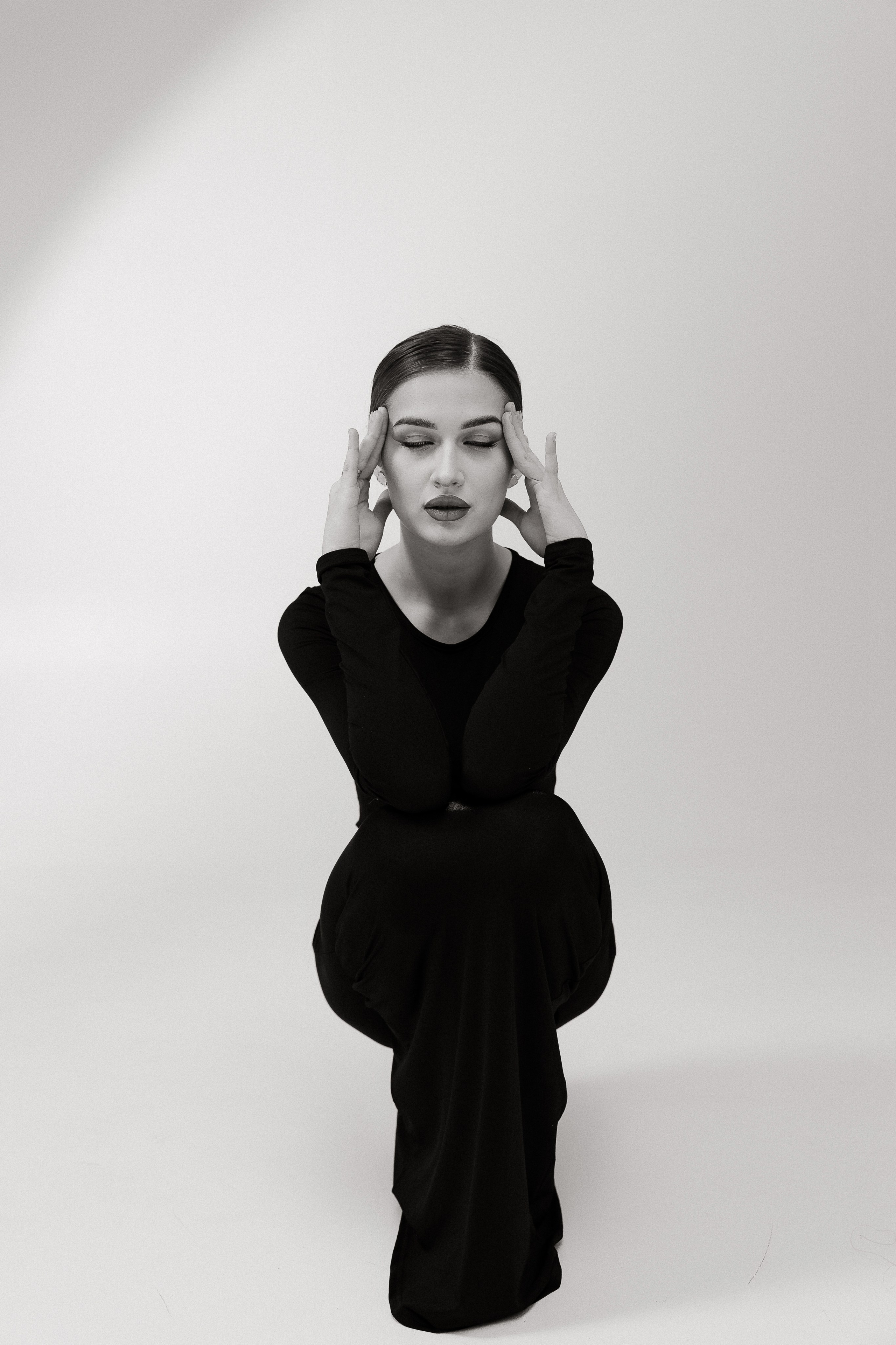 Александра. Свадебный | Семейный фотограф