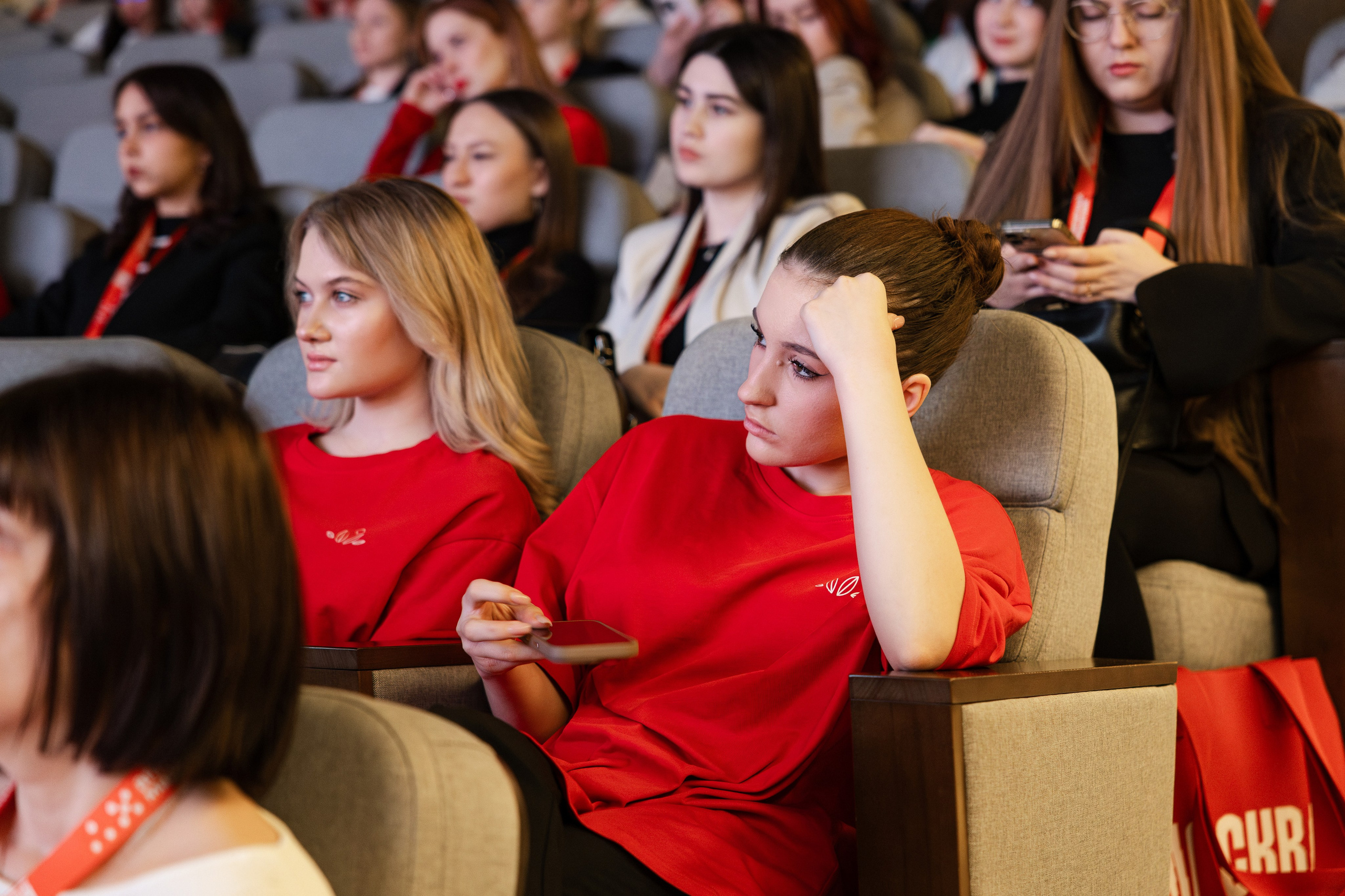 Аппетитный маркетинг. Свадебный репортажный фотограф в Москве