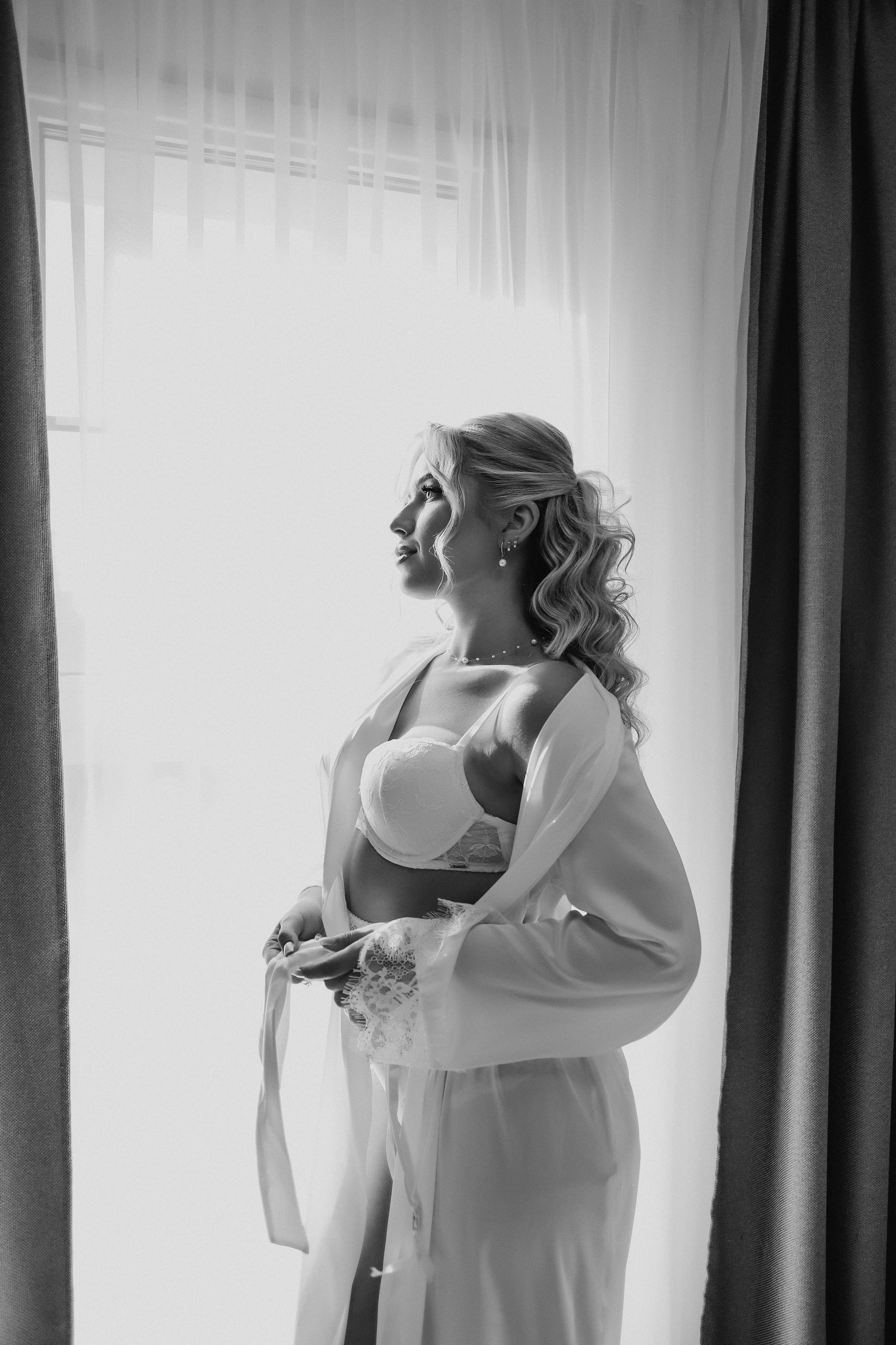 СОФИЯ & МИХАИЛ. Фотограф Мариуполь | Ялта | Крым — Диана Мазенко