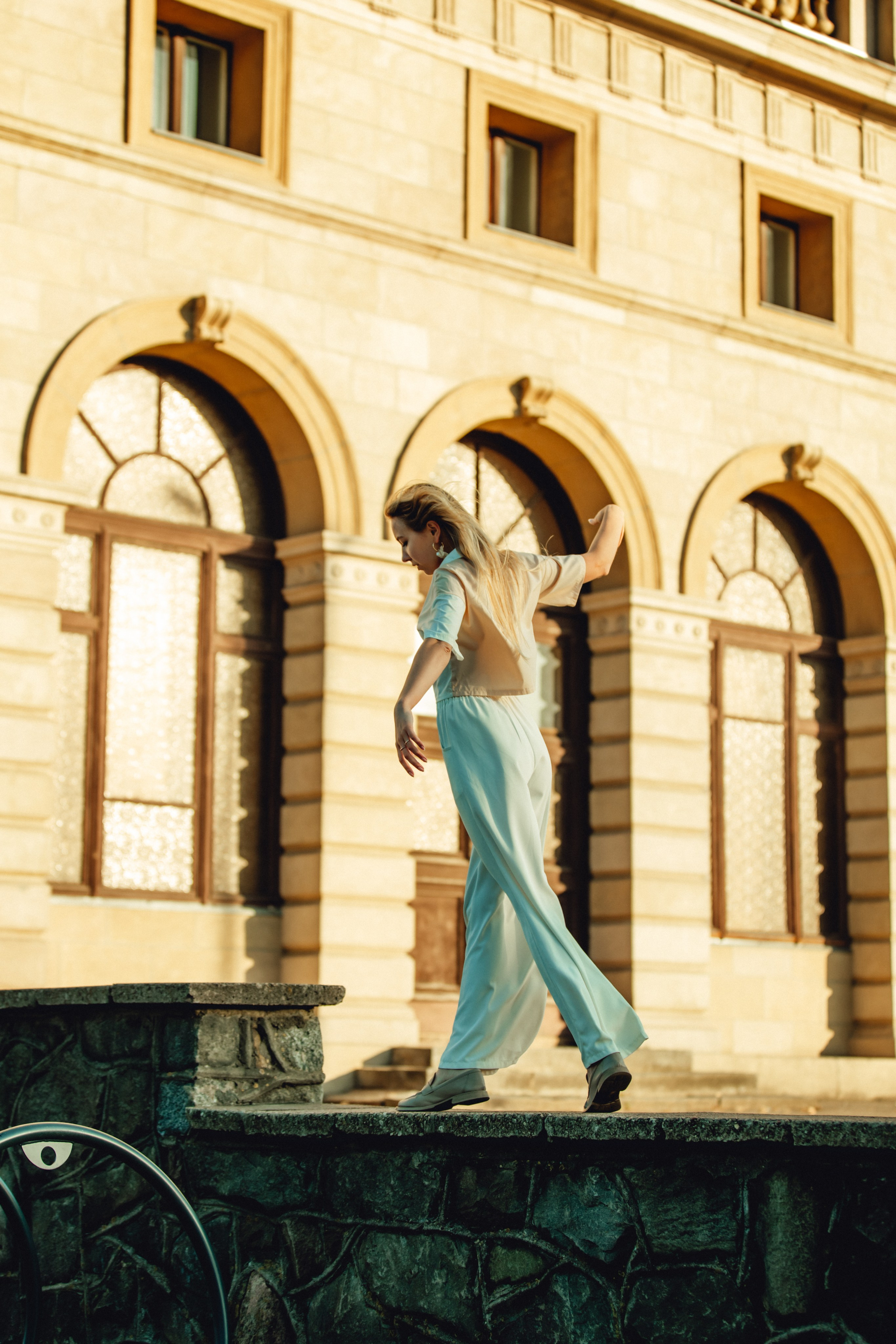 Valeria_Калининград. Андрей Миллер Фотограф из Калининграда