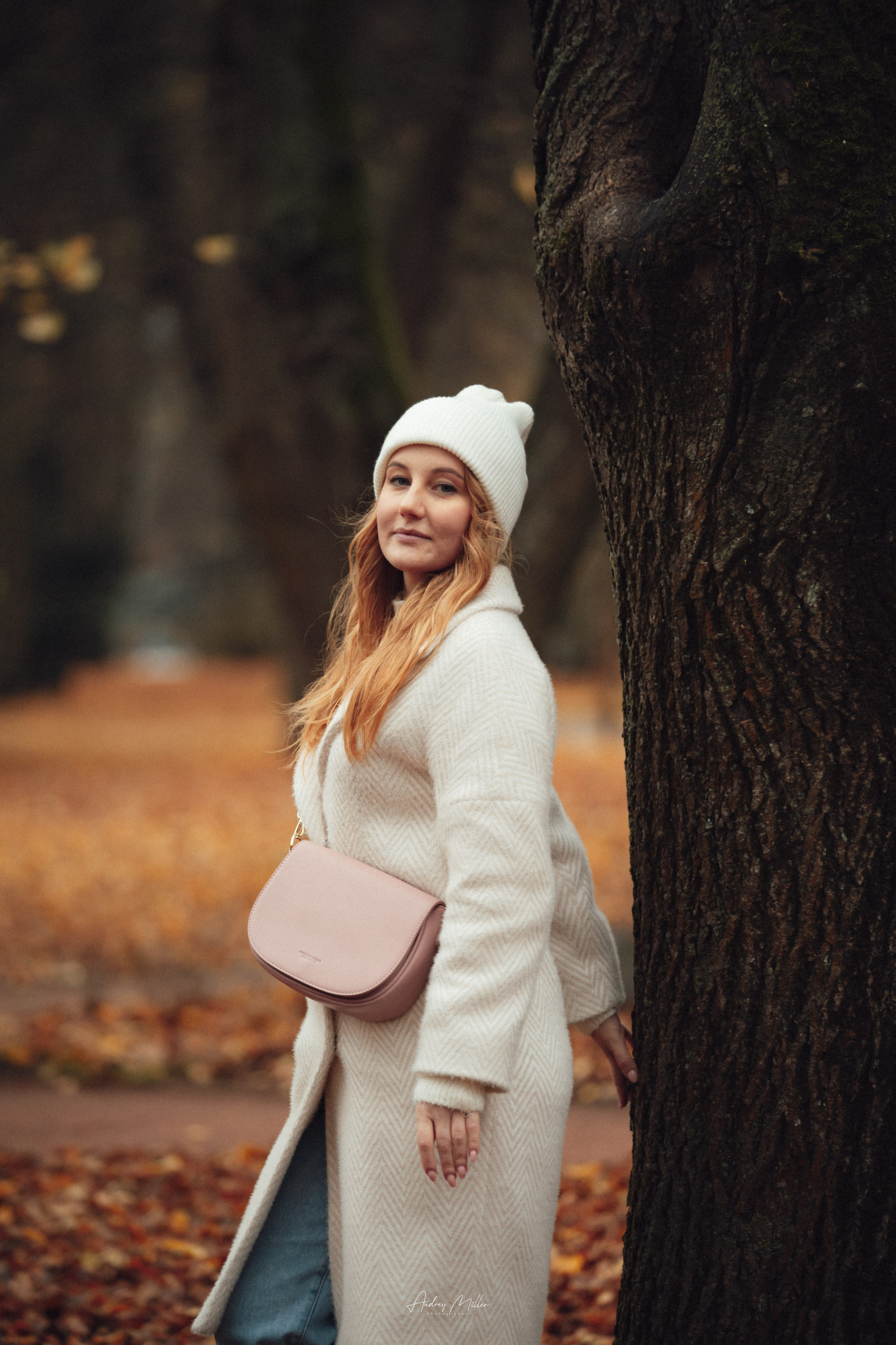 Arthur and Chris | Калининград. Андрей Миллер Фотограф из Калининграда