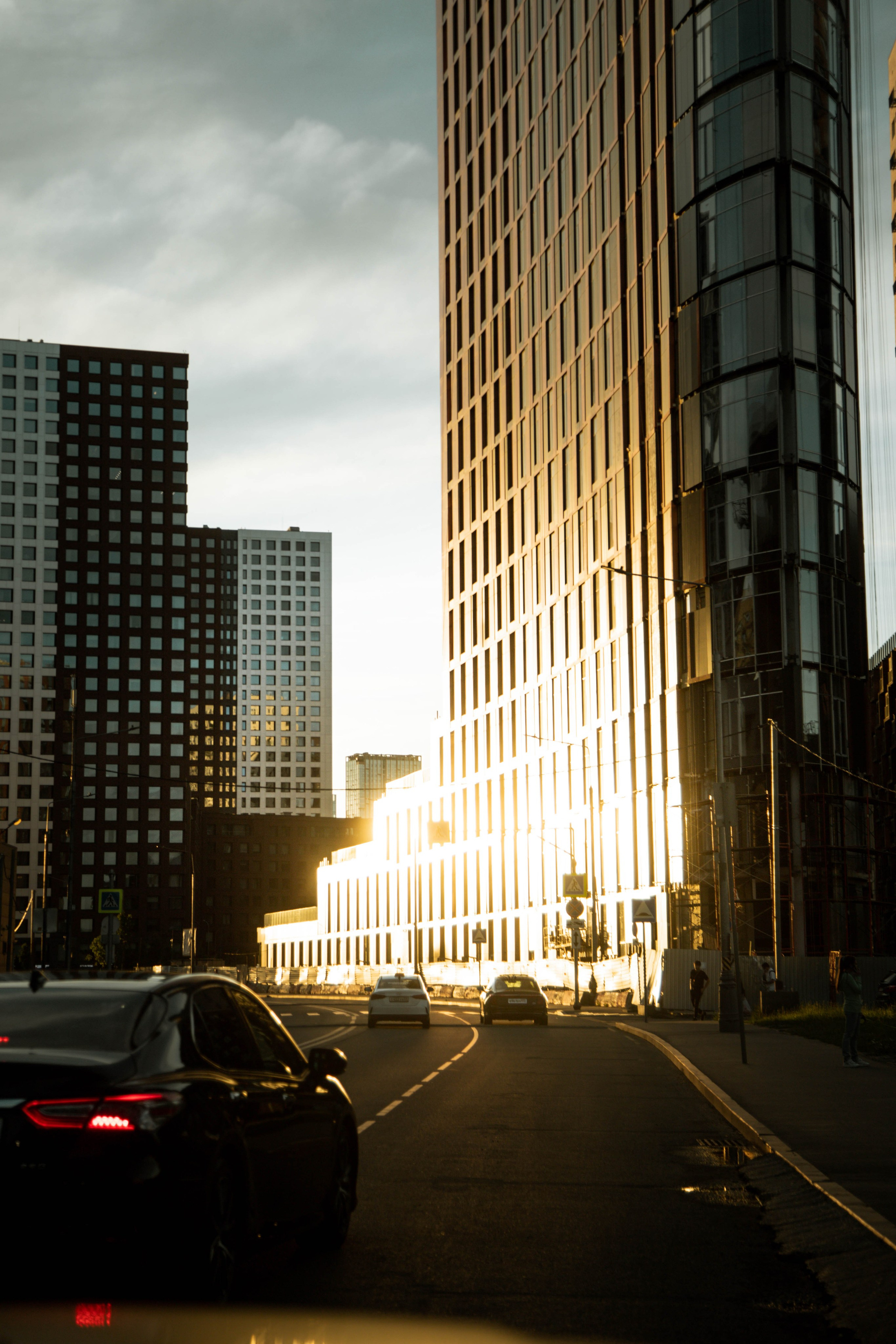 Фотограф Виктория Субочева