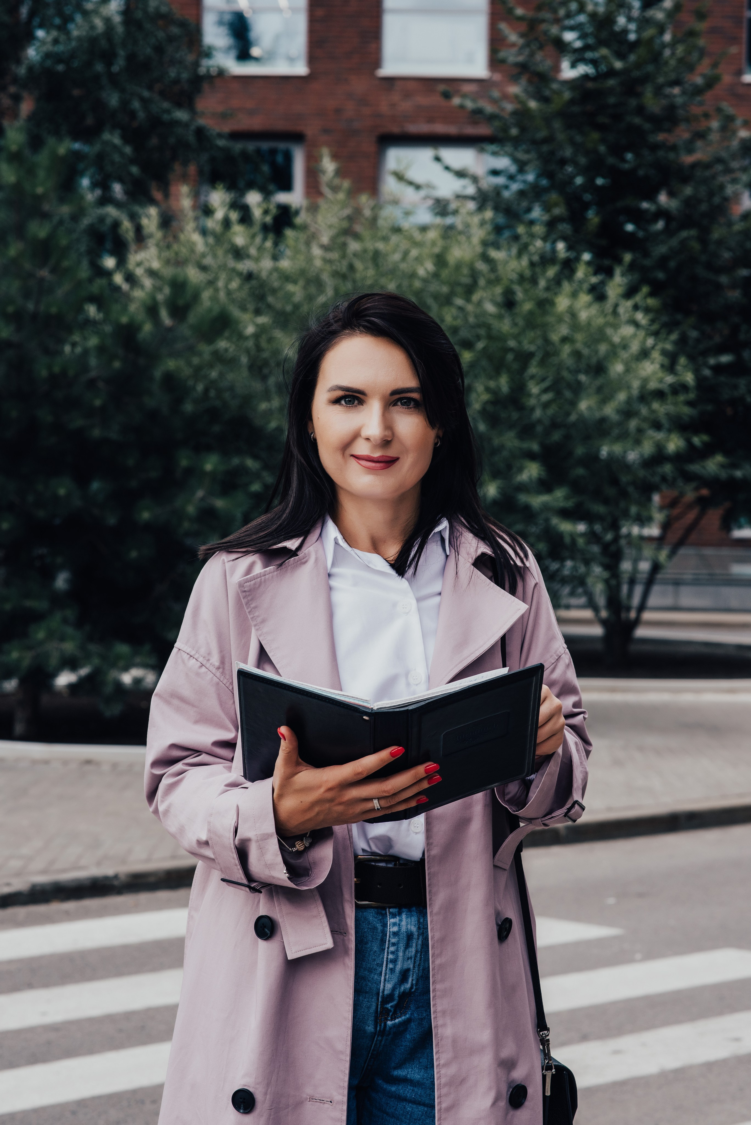 Психолог. Свадебный и семейный фотограф Максим Сорокин