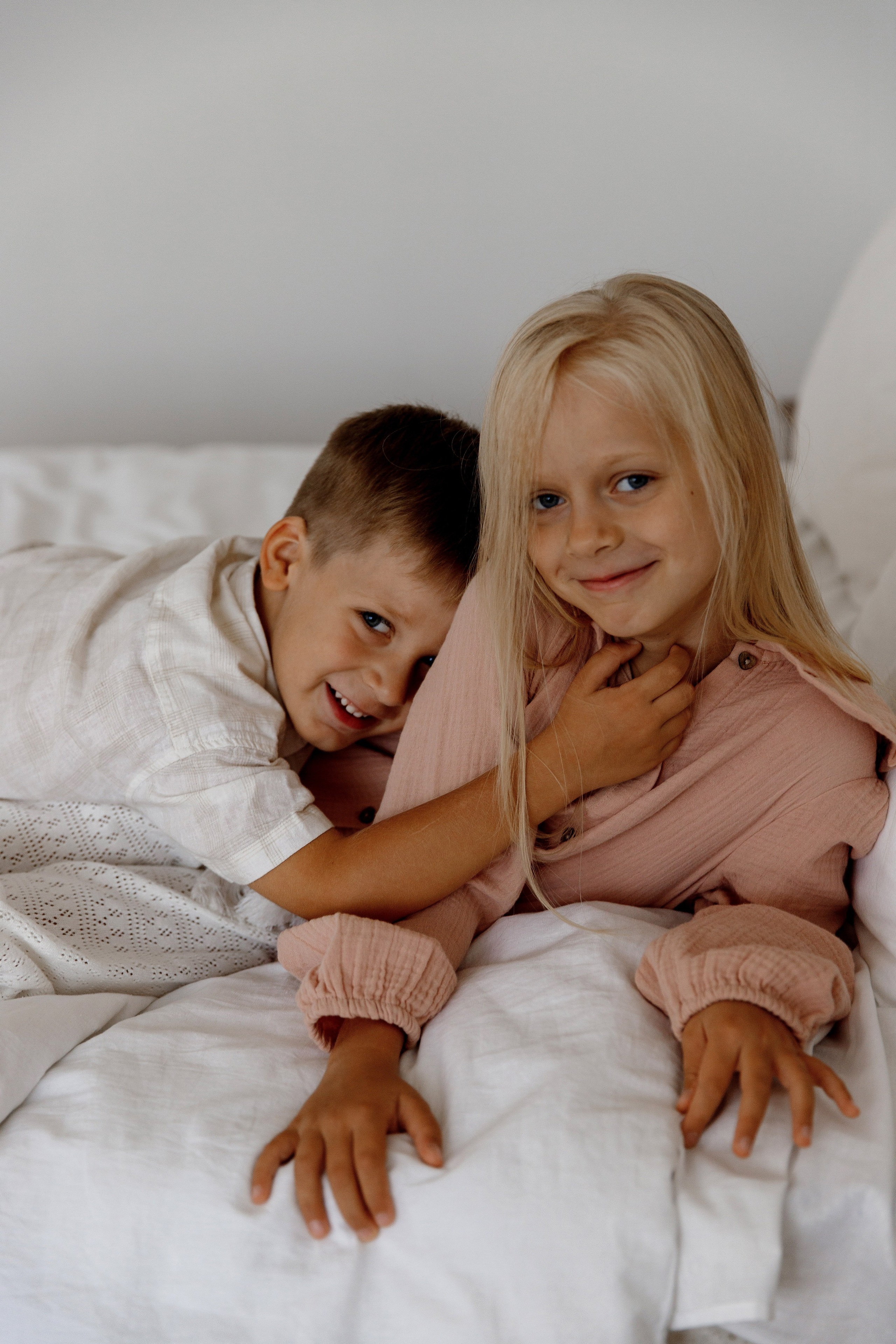 Семейная фотосессия Варшавское шоссе 33,13 -. Фотограф Александра Сыщенко