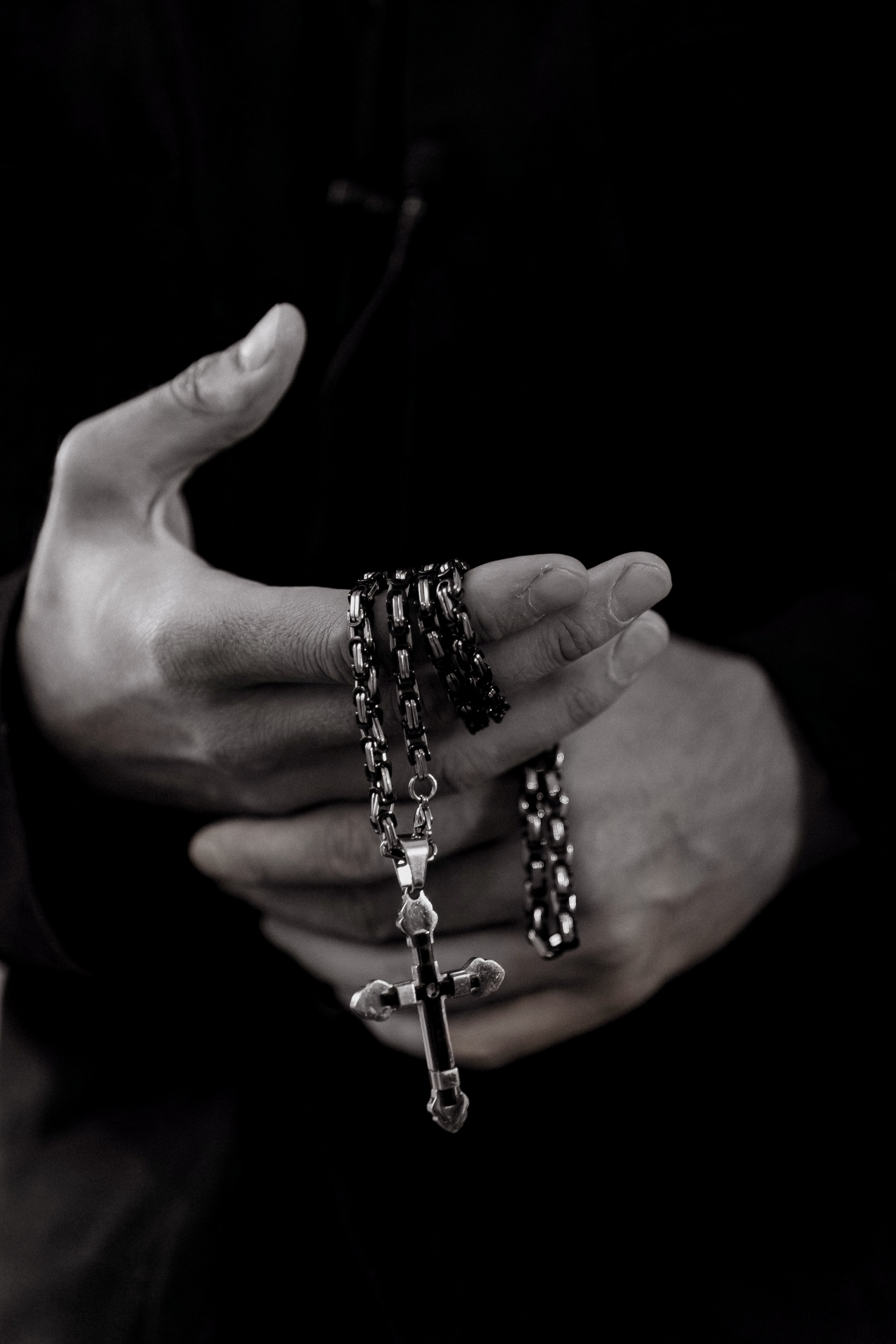 Red. Свадебный и семейный фотограф в Красноярске Сиско Ксения