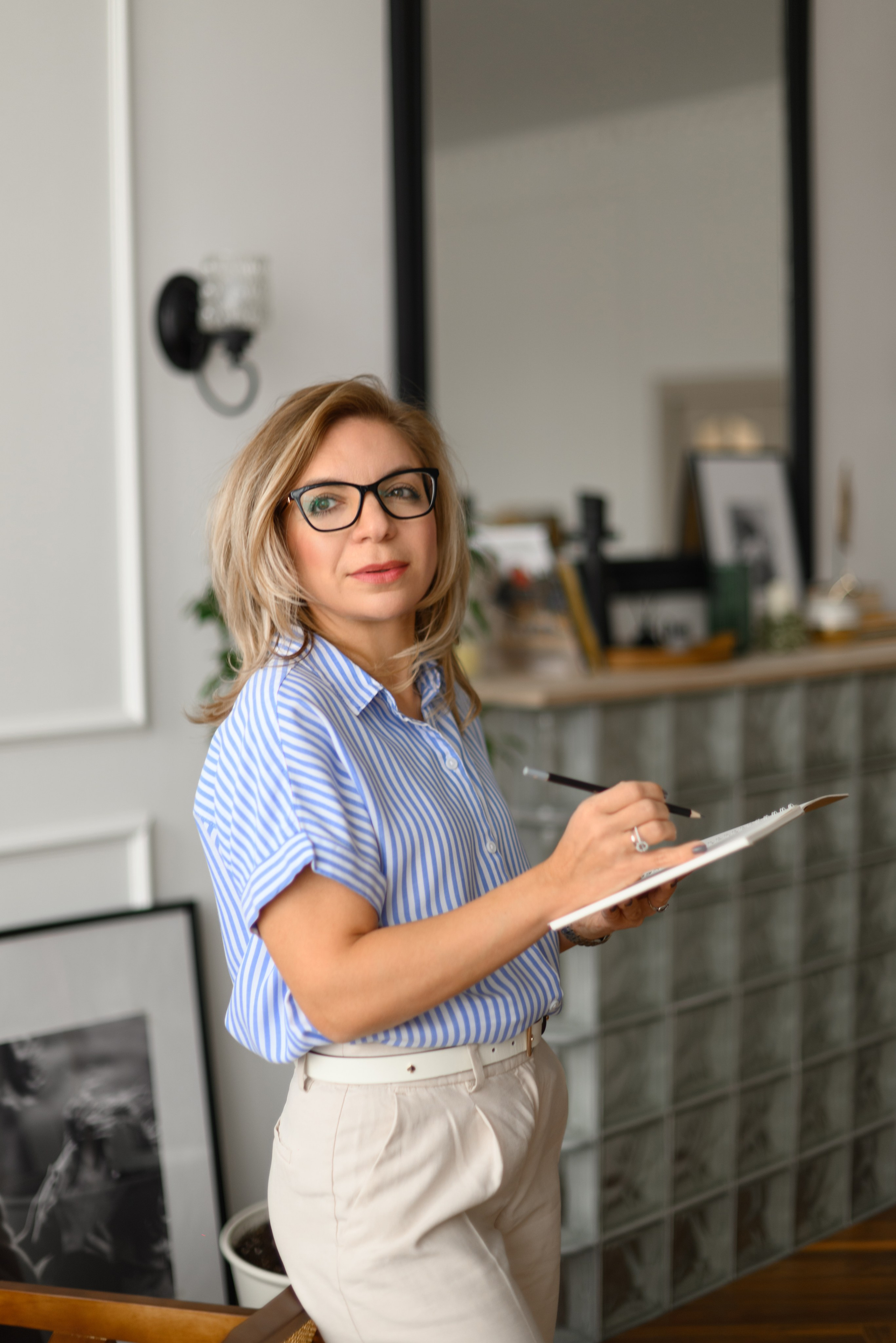 КОНТЕНТ. Главная