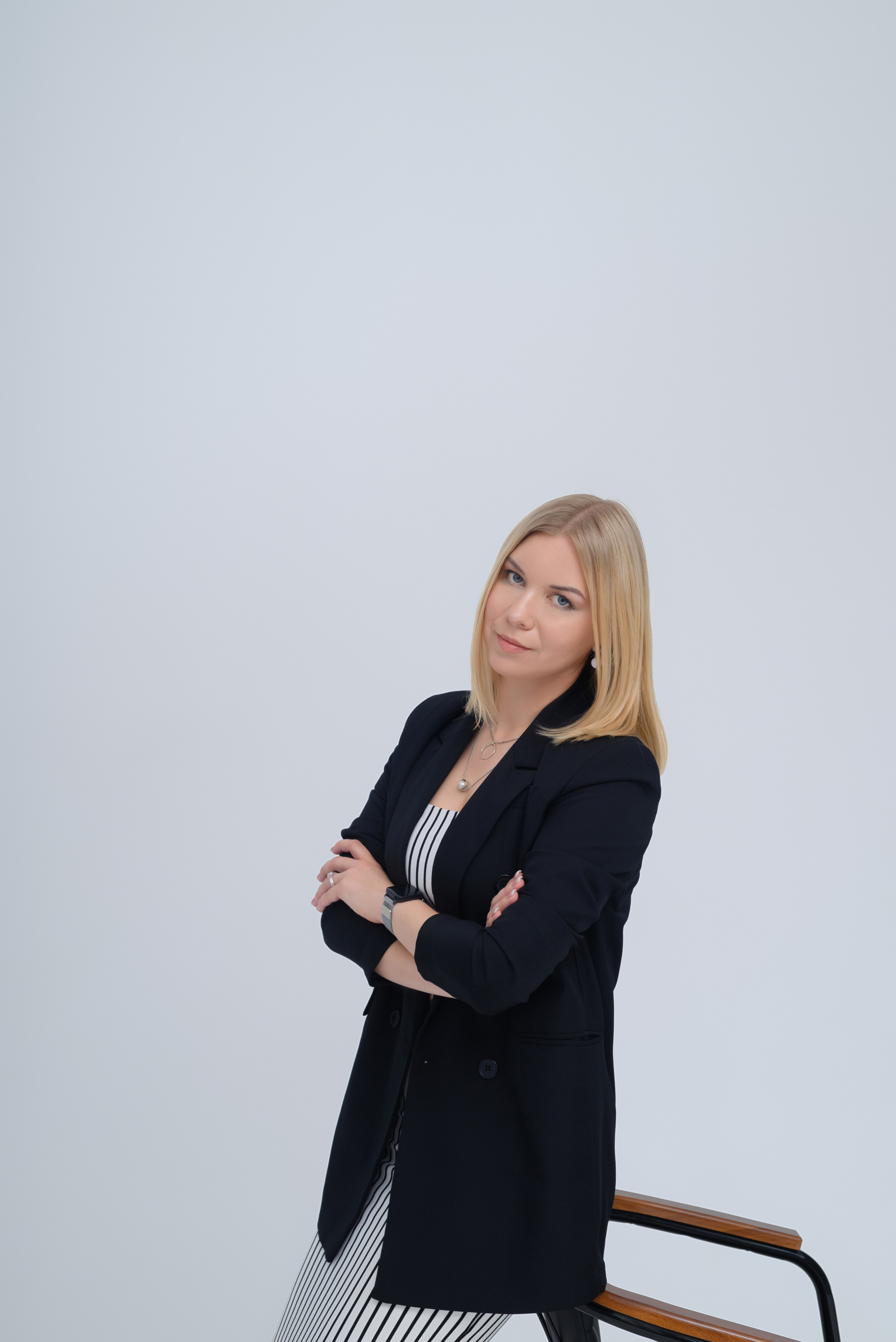 КОНТЕНТ. Главная