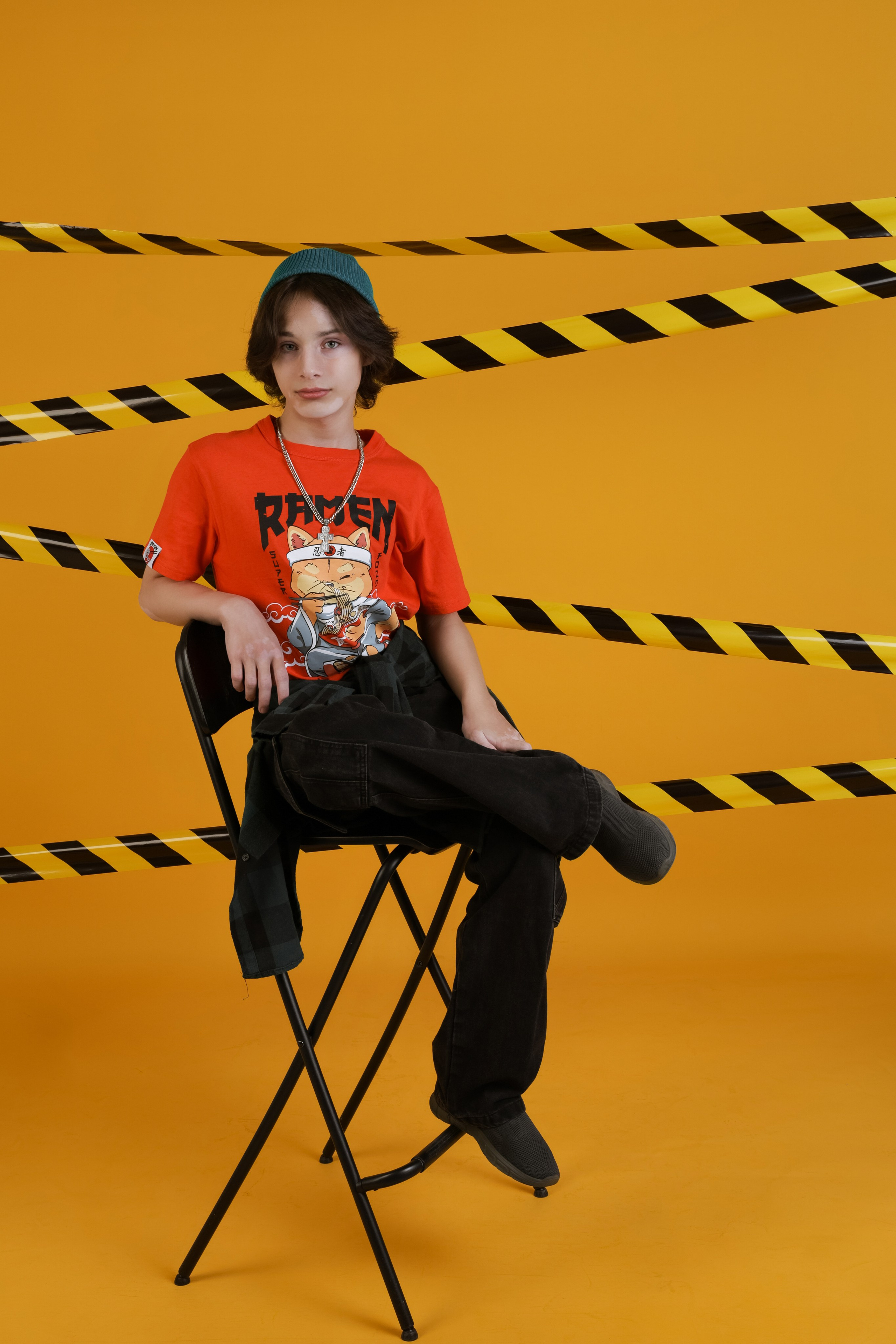 Проект на желтом фоне. АНАСТАСИЯ КУЗНЕЦОВА | ФОТОГРАФ ЧЕБОКСАРЫ