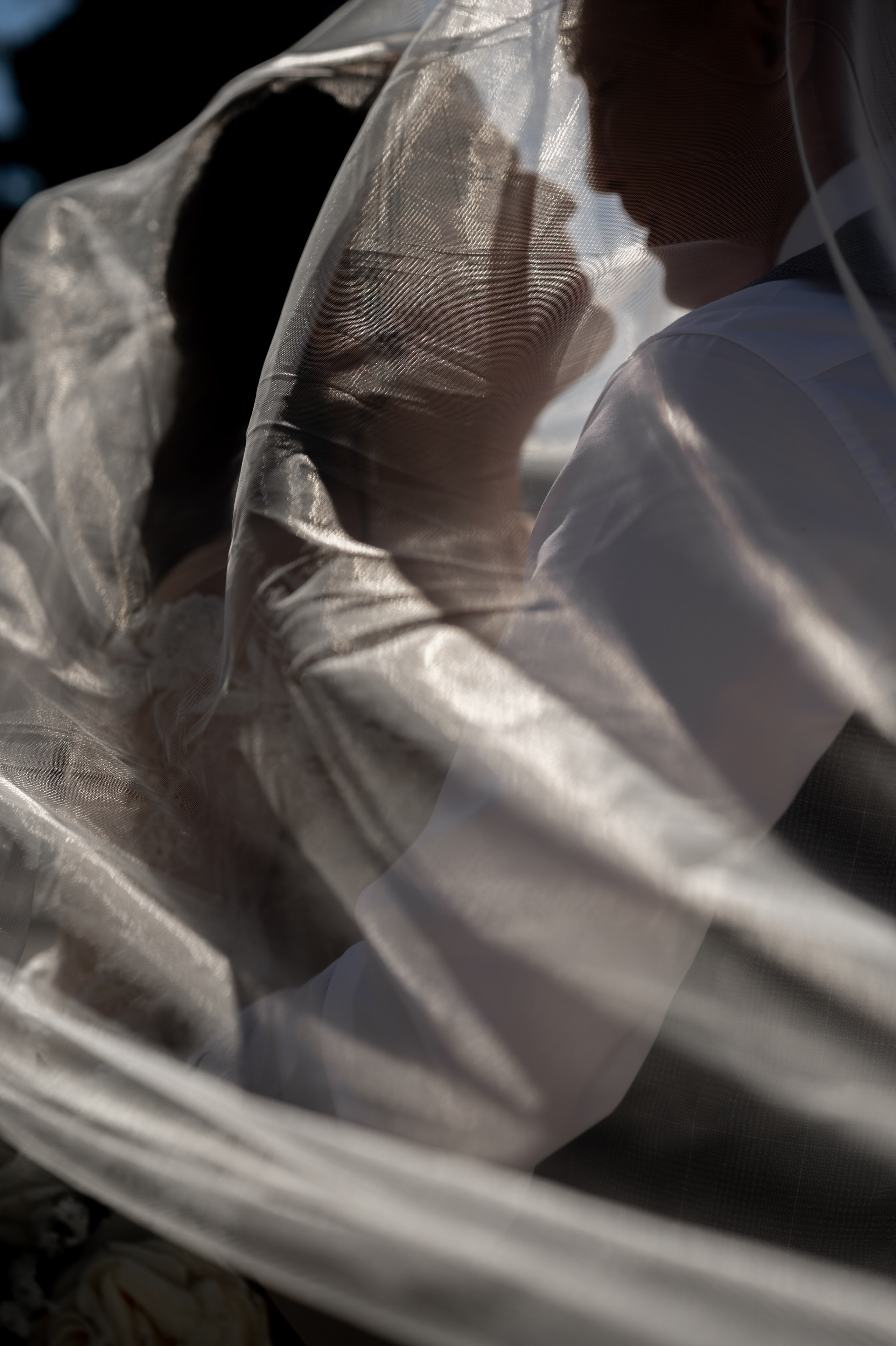 Свадебная фотосессия. Свадебный фотограф Йошкар-Ола Казань