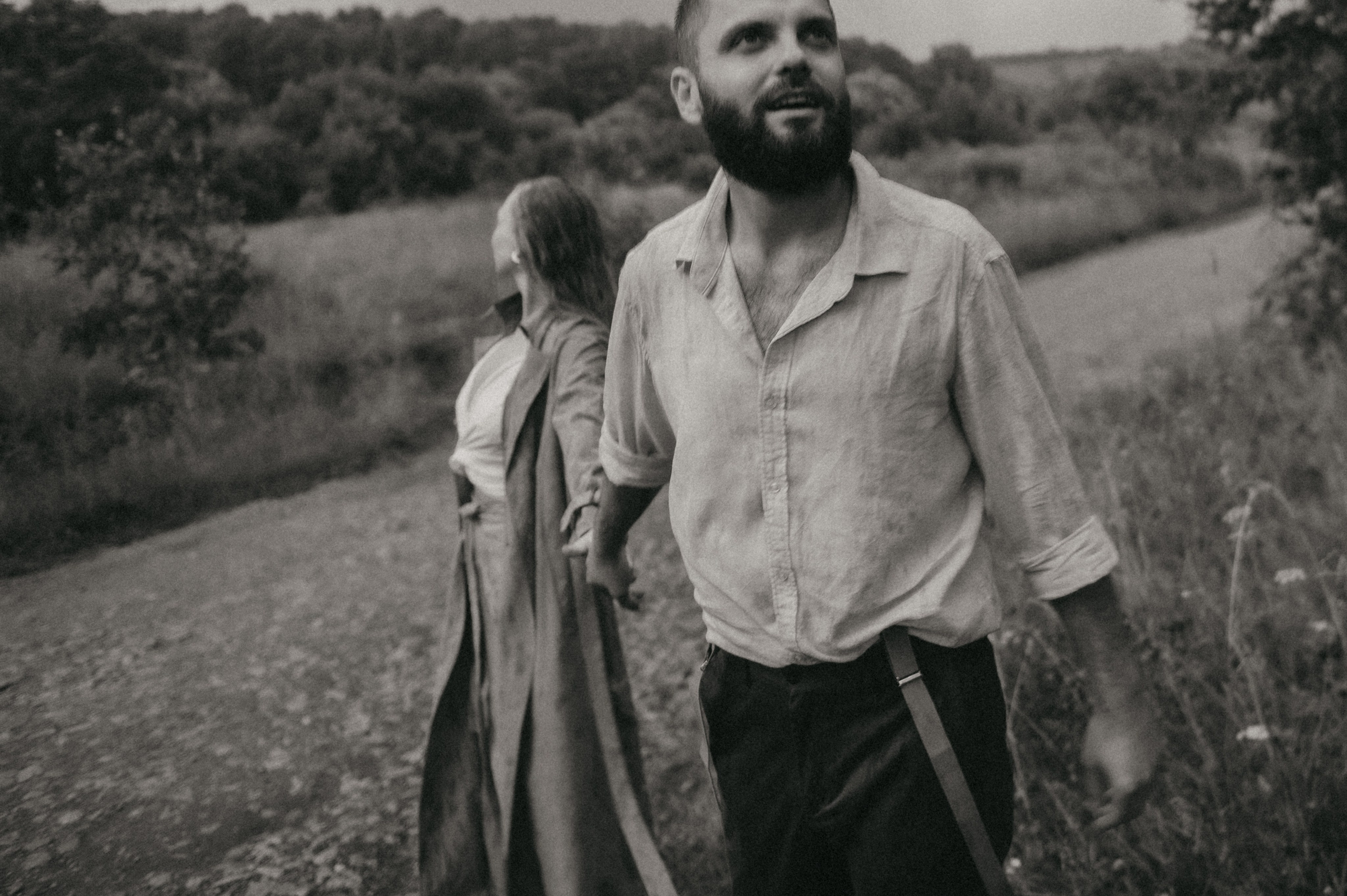 Семейный фотограф в Новомосковске, Туле и Москве Ольга Бубликова