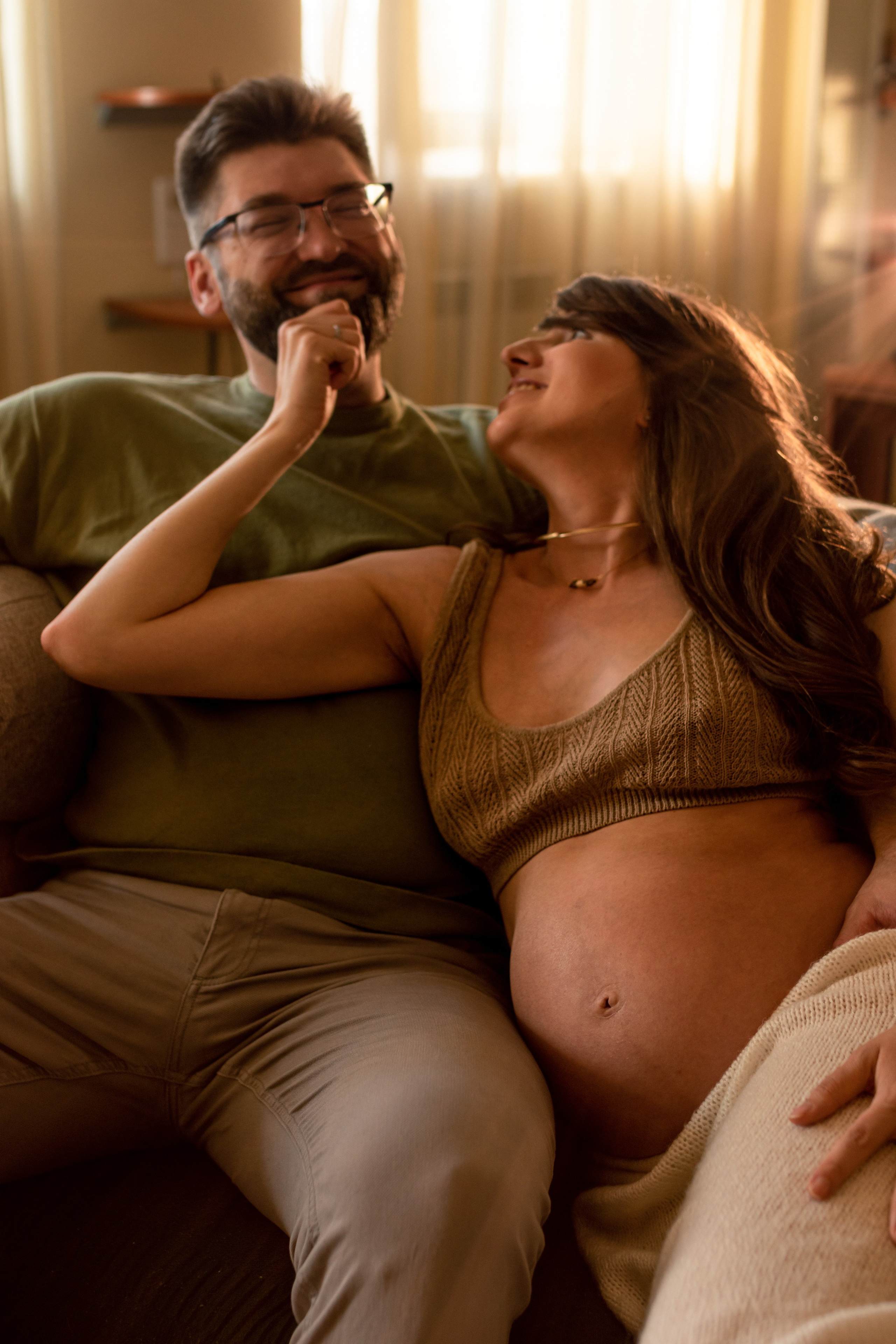 ОЖИДАНИЕ. Gorskinadarya.ru