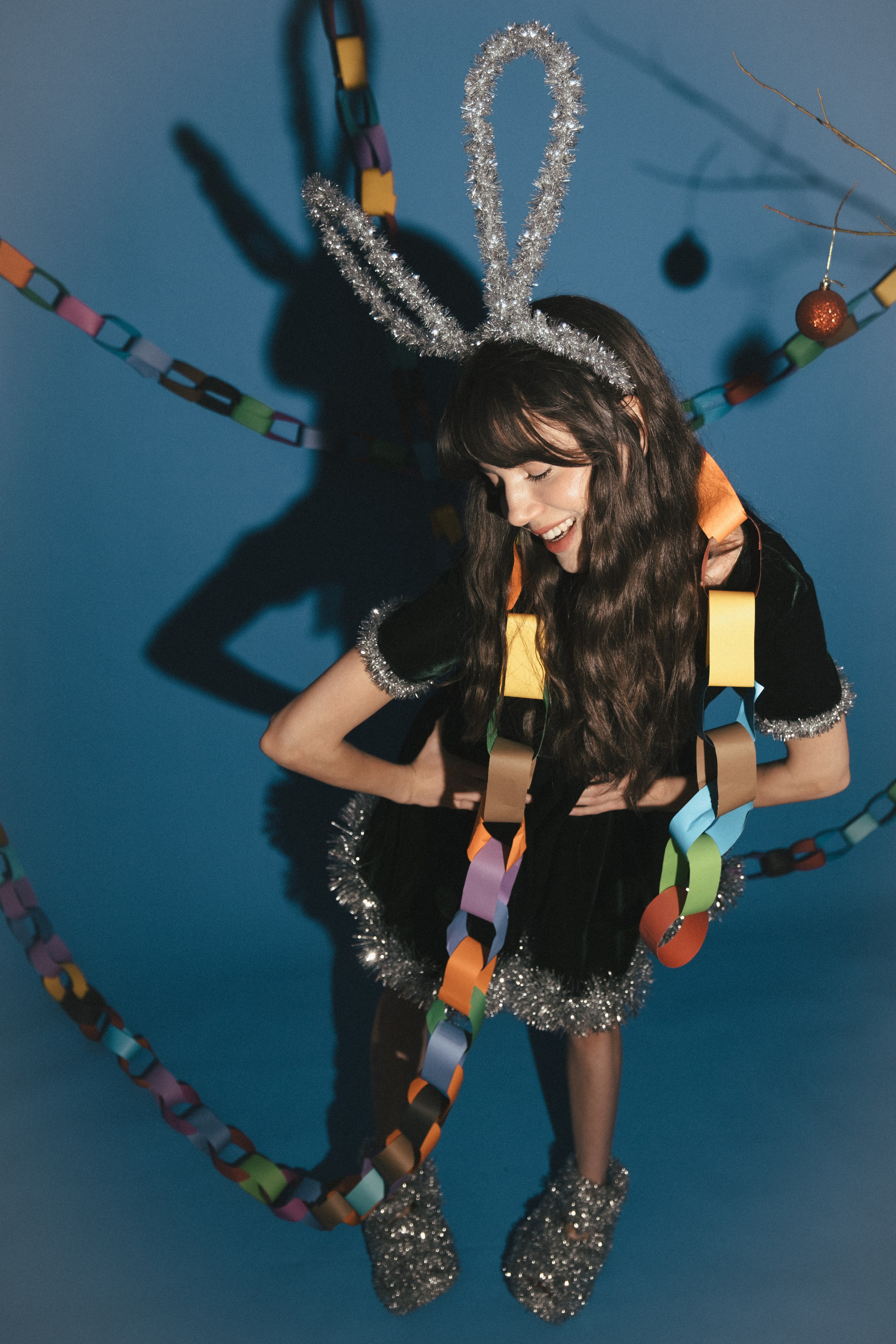 Портретный и имиджевый/контент фотограф в Екатеринбурге Шилова Валерия