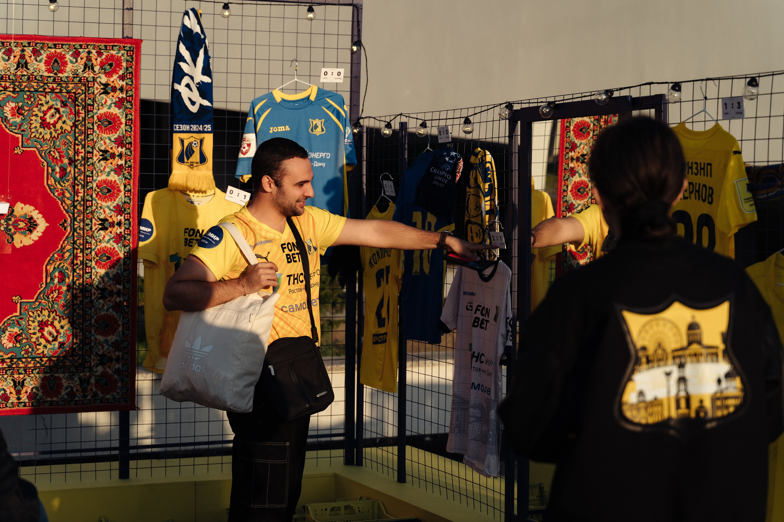 FONBET. Свадебный фотограф  Ростов-на-Дону Моска, Санкт — Петербург