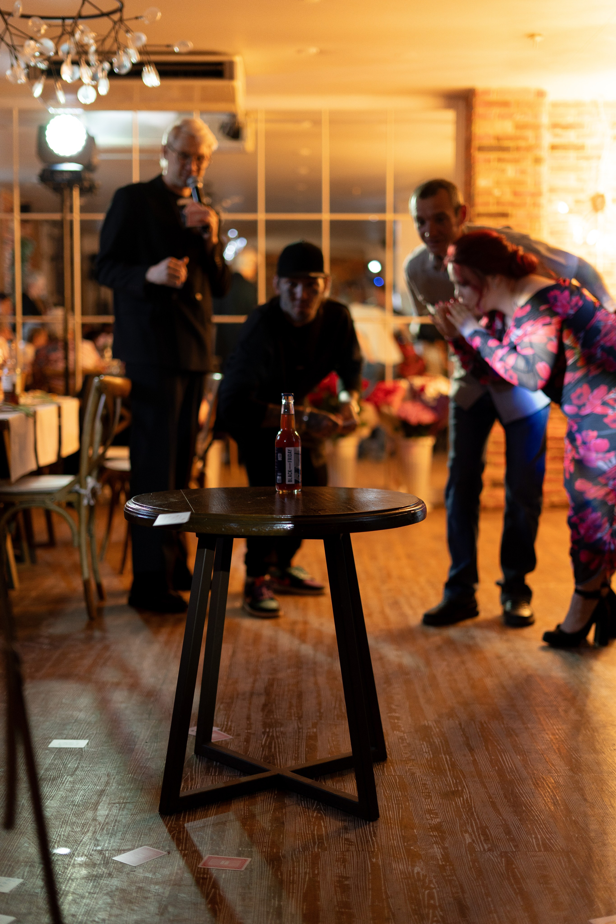 Виктория & Максим. Анастасия Паршукова — фотограф Шерегеш Новосибирск